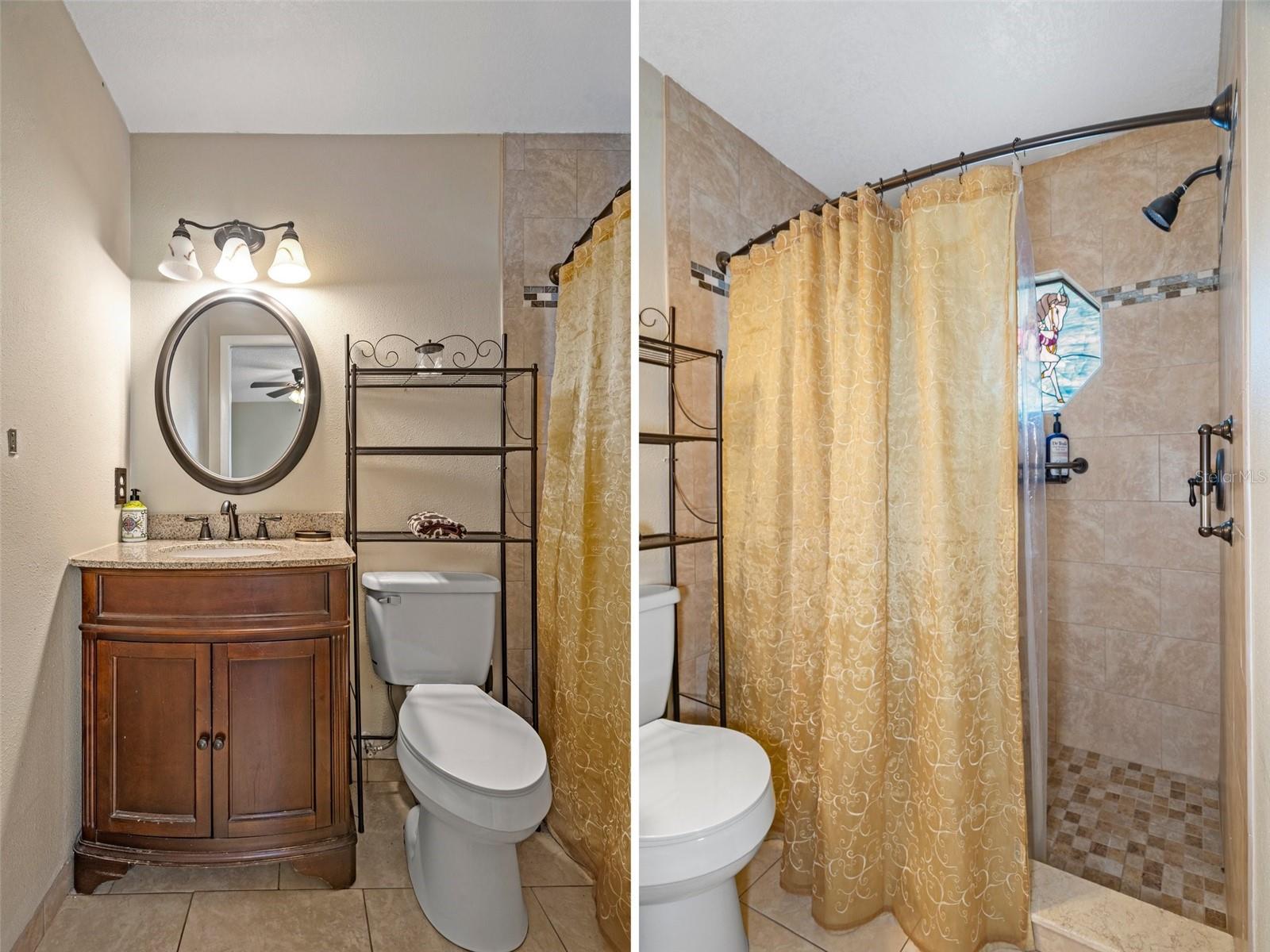 Image 16 of 19 For 4808 Vesper Court 34