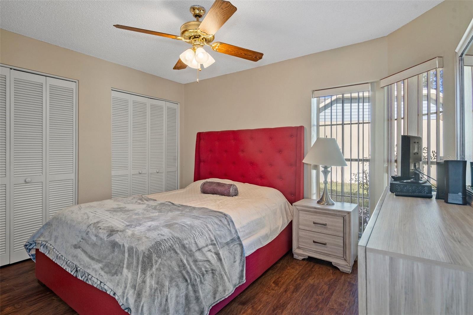 Image 17 of 19 For 4808 Vesper Court 34