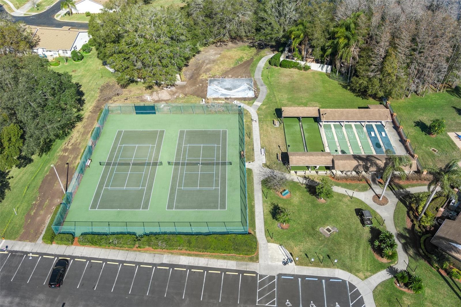 Image 19 of 19 For 4808 Vesper Court 34