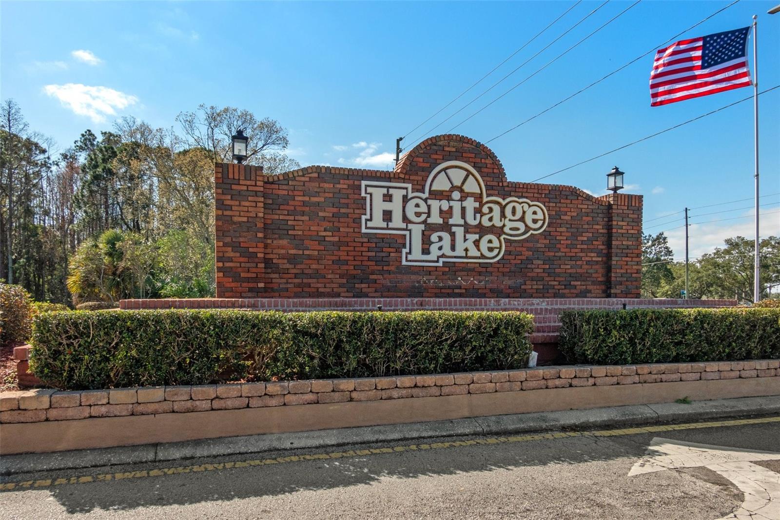 Image 3 of 19 For 4808 Vesper Court 34