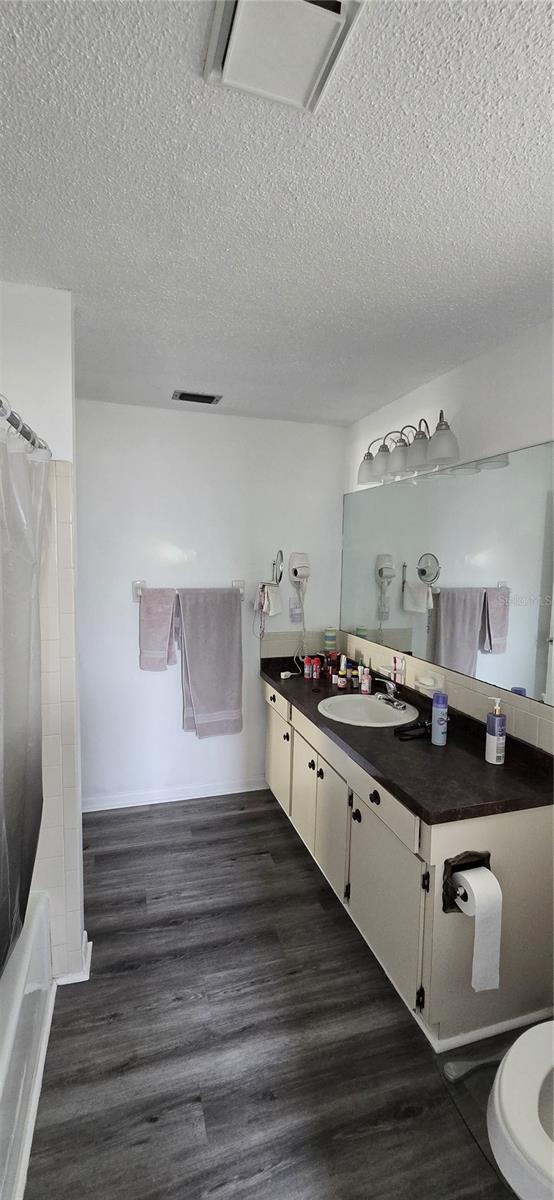 Image 10 of 32 For 6456 Cedar Side Avenue