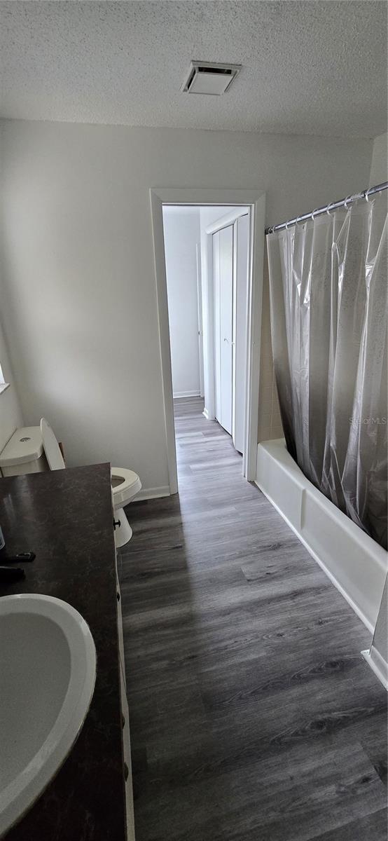 Image 11 of 32 For 6456 Cedar Side Avenue