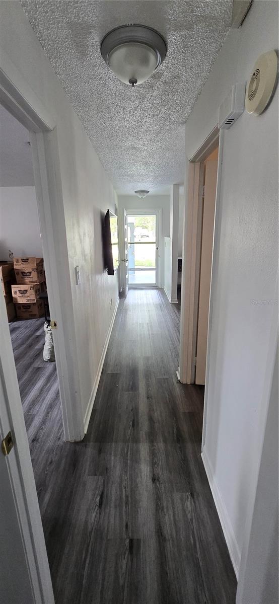 Image 12 of 32 For 6456 Cedar Side Avenue