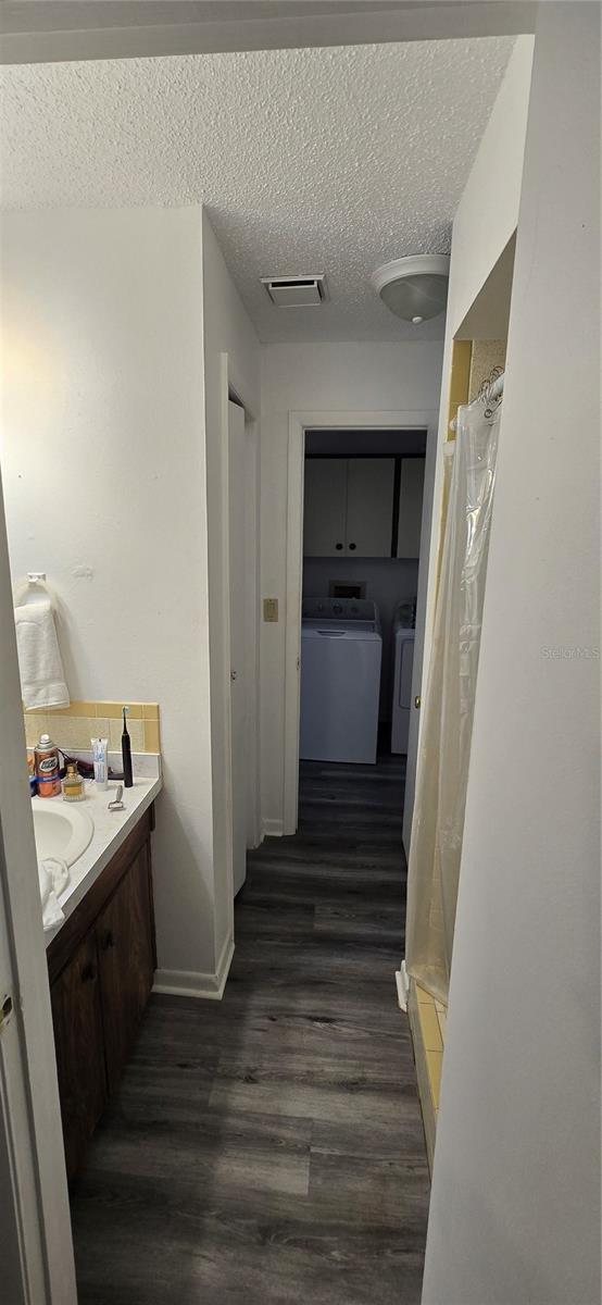 Image 14 of 32 For 6456 Cedar Side Avenue