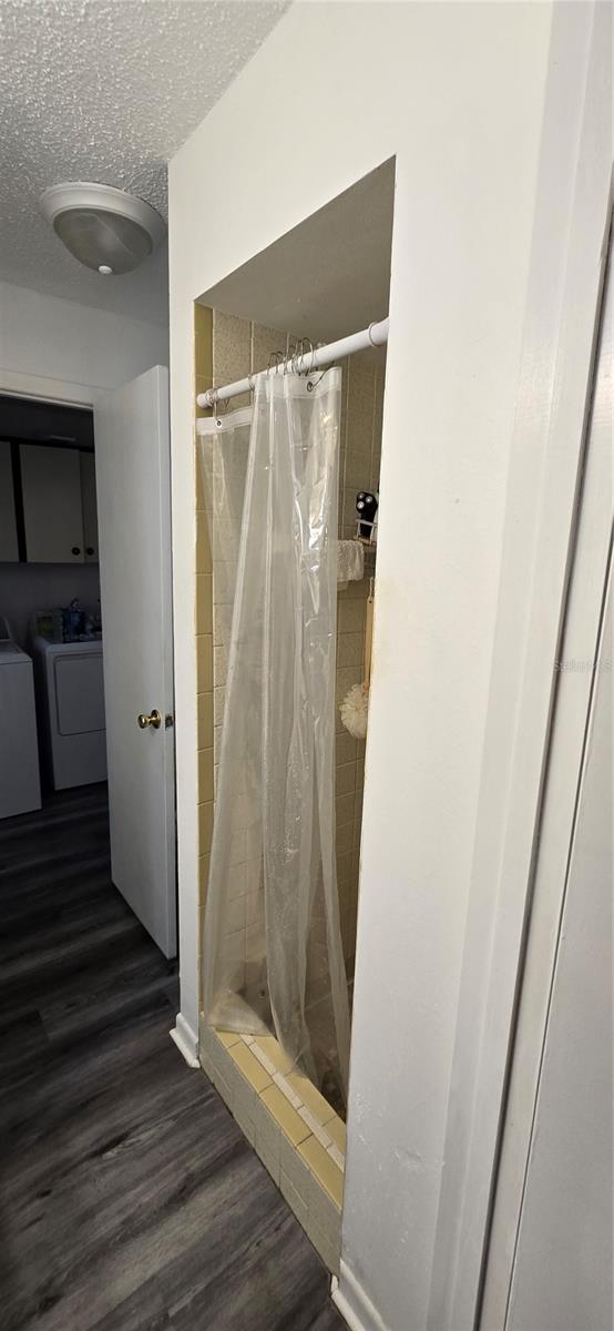 Image 15 of 32 For 6456 Cedar Side Avenue