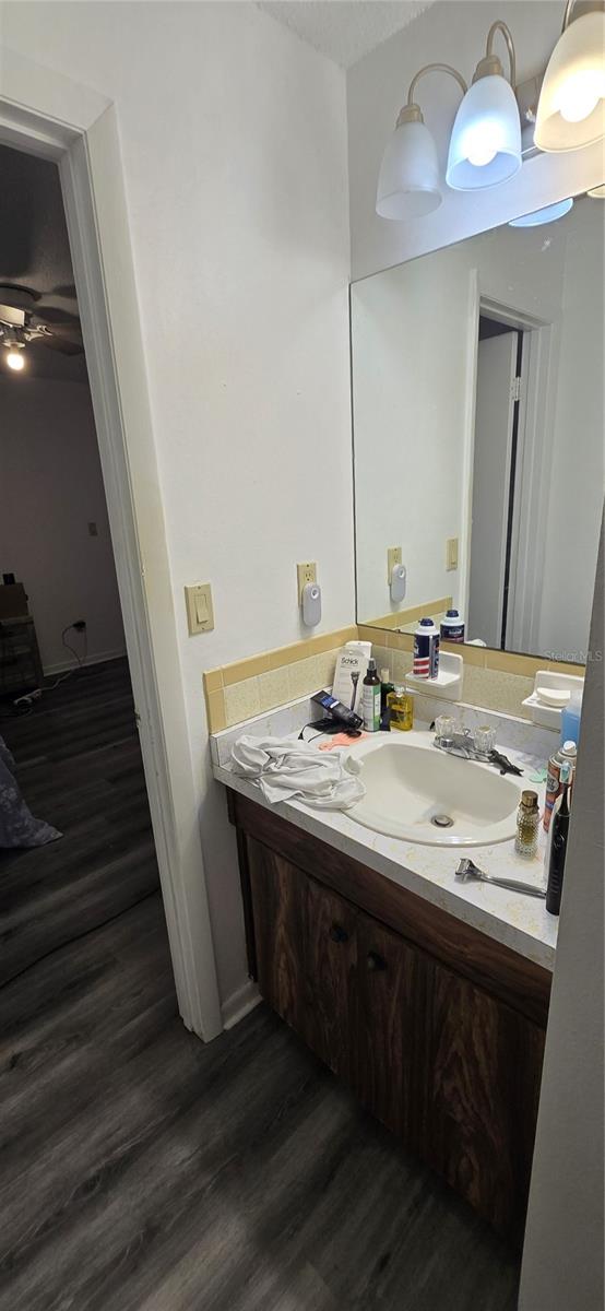 Image 16 of 32 For 6456 Cedar Side Avenue