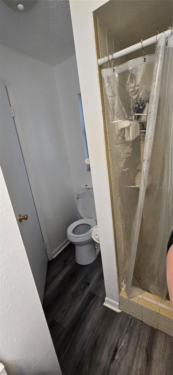 Image 17 of 32 For 6456 Cedar Side Avenue