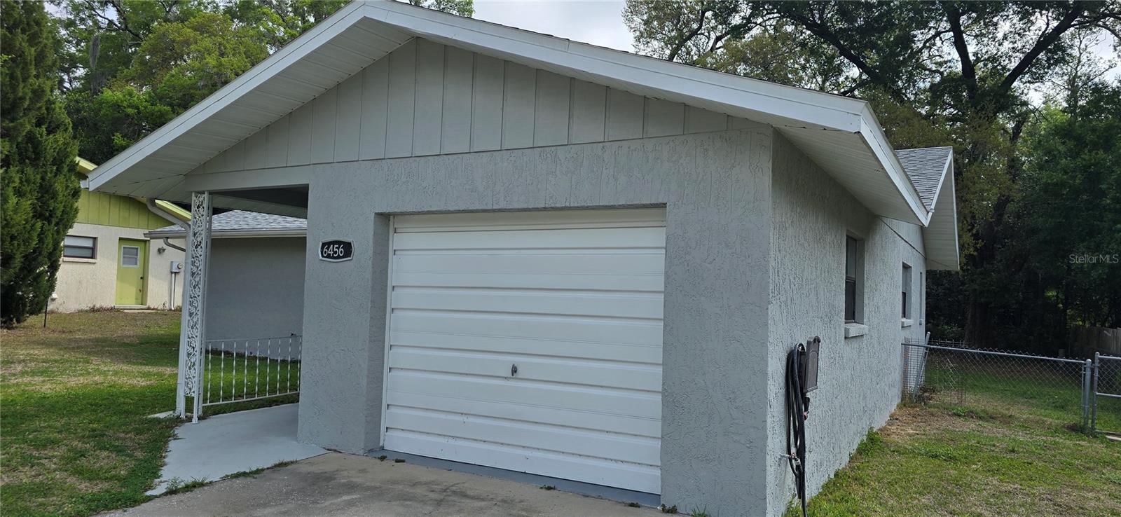 Image 2 of 32 For 6456 Cedar Side Avenue