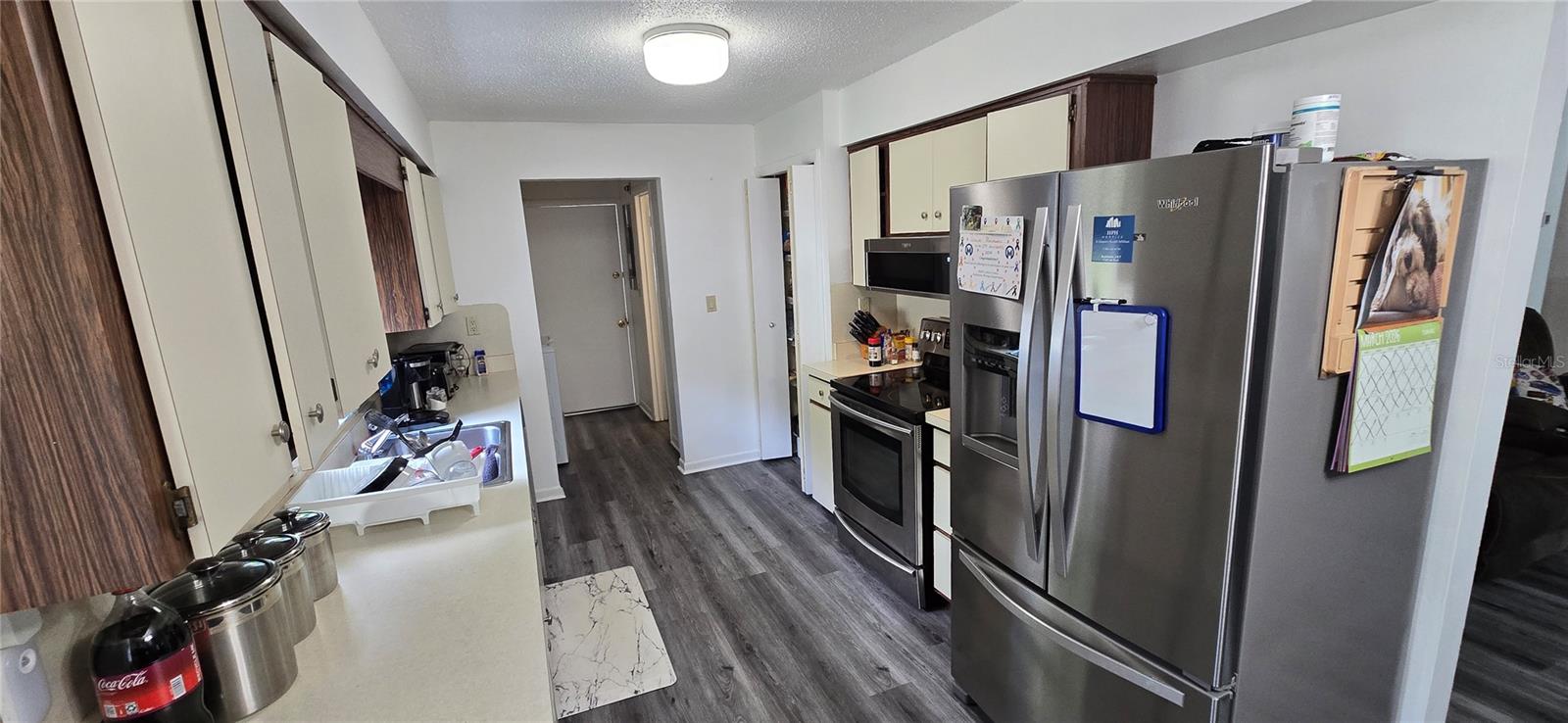 Image 22 of 32 For 6456 Cedar Side Avenue