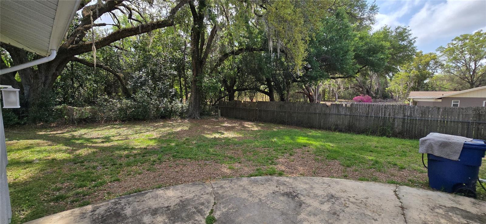 Image 25 of 32 For 6456 Cedar Side Avenue