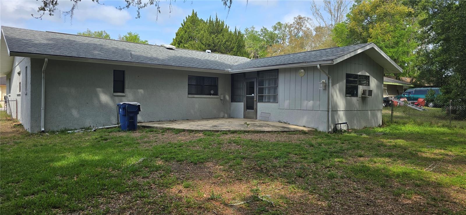 Image 26 of 32 For 6456 Cedar Side Avenue