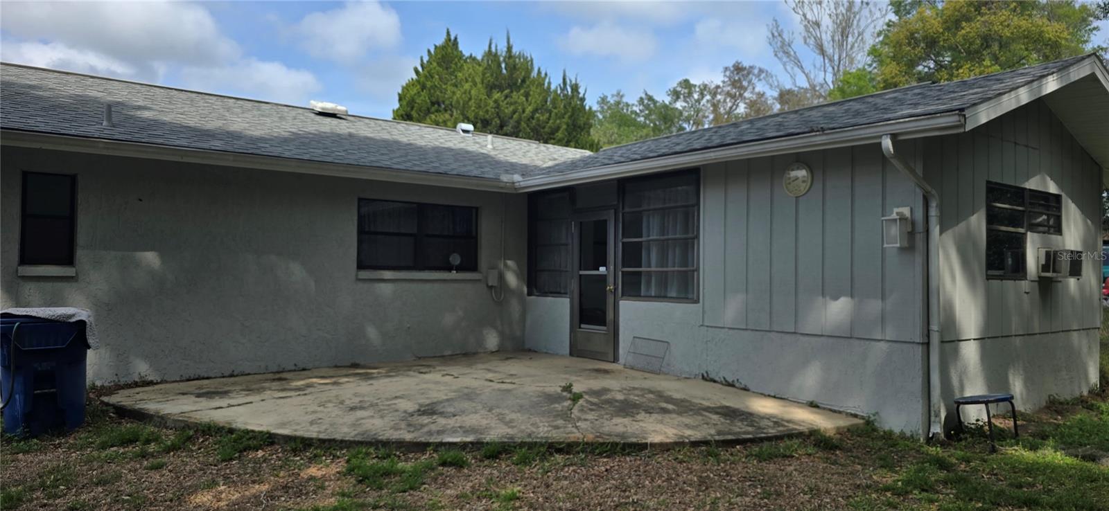 Image 27 of 32 For 6456 Cedar Side Avenue