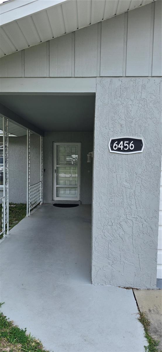 Image 3 of 32 For 6456 Cedar Side Avenue