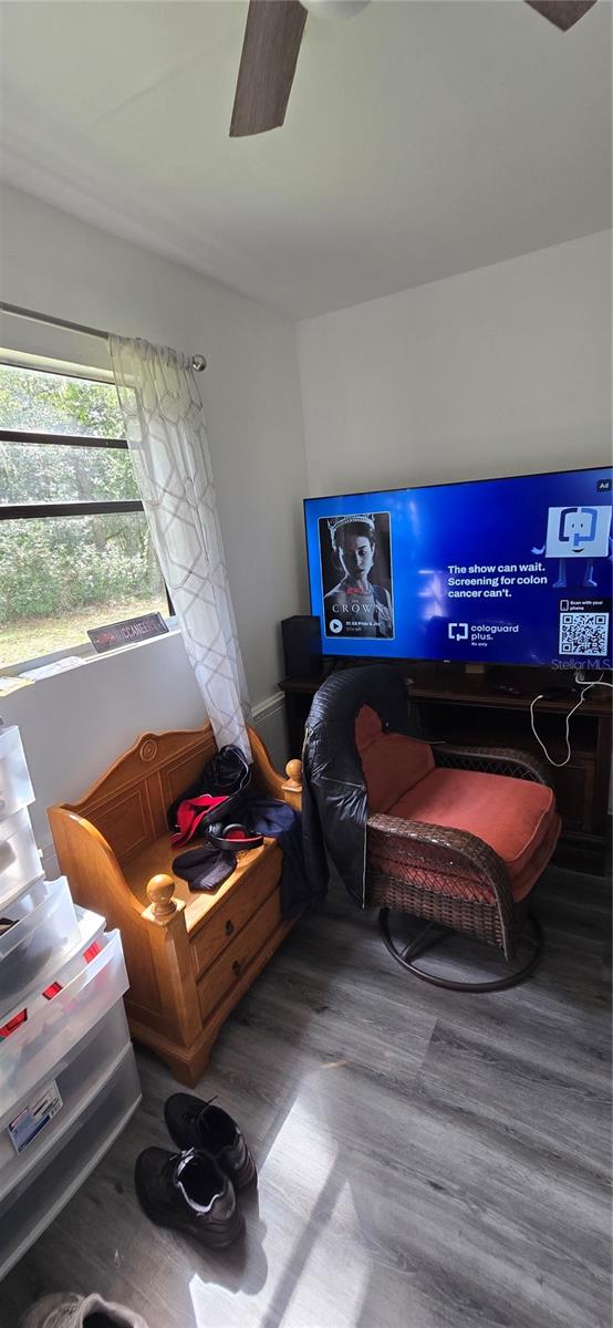 Image 30 of 32 For 6456 Cedar Side Avenue