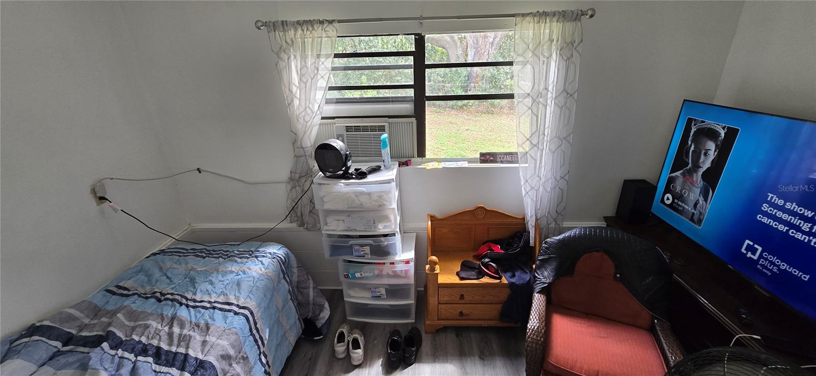 Image 31 of 32 For 6456 Cedar Side Avenue