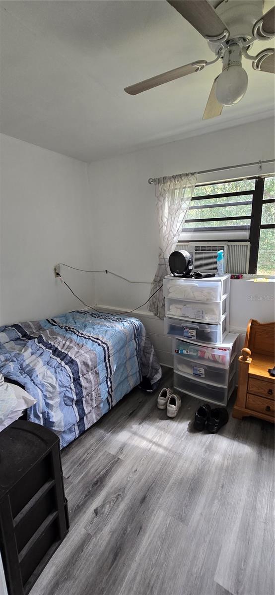 Image 32 of 32 For 6456 Cedar Side Avenue