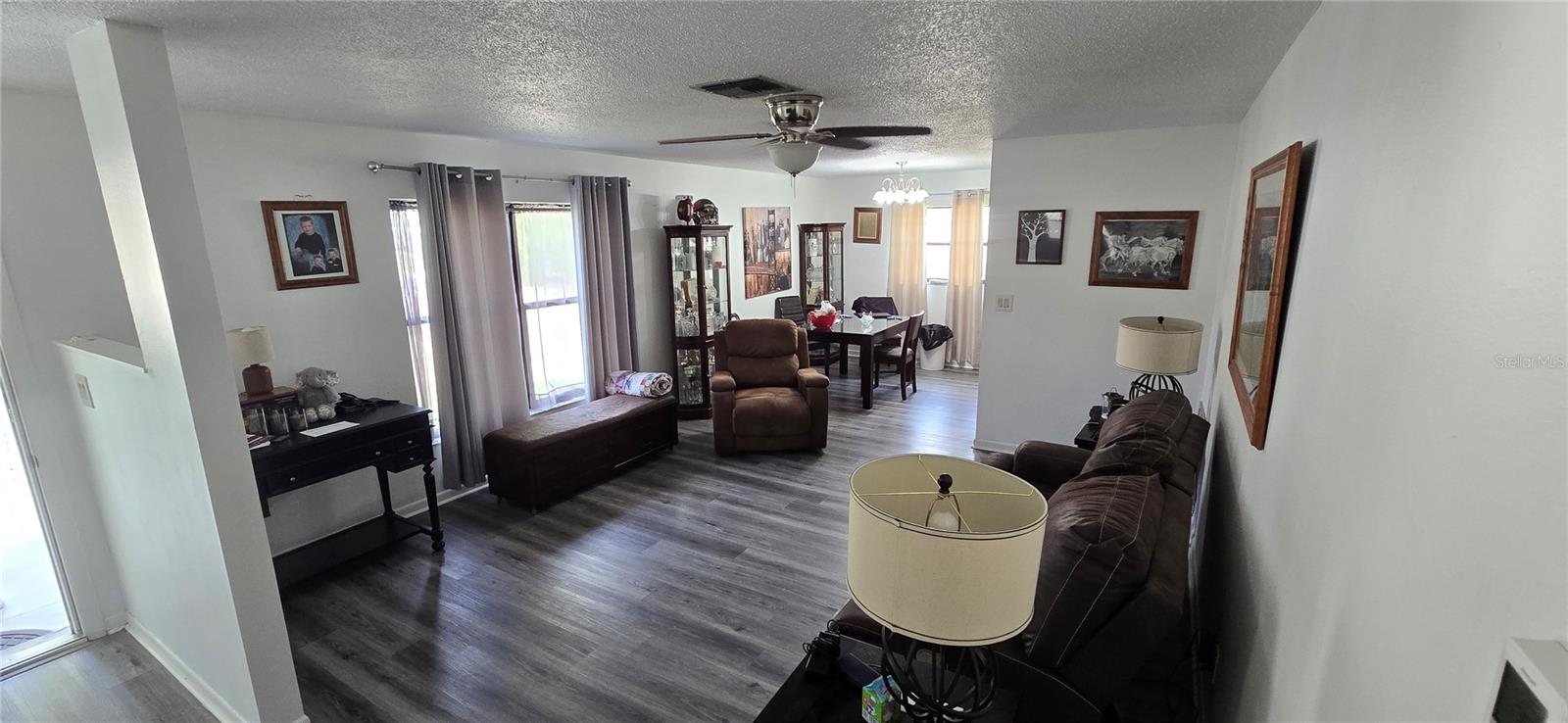 Image 5 of 32 For 6456 Cedar Side Avenue