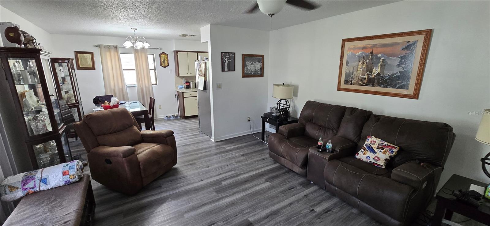 Image 6 of 32 For 6456 Cedar Side Avenue