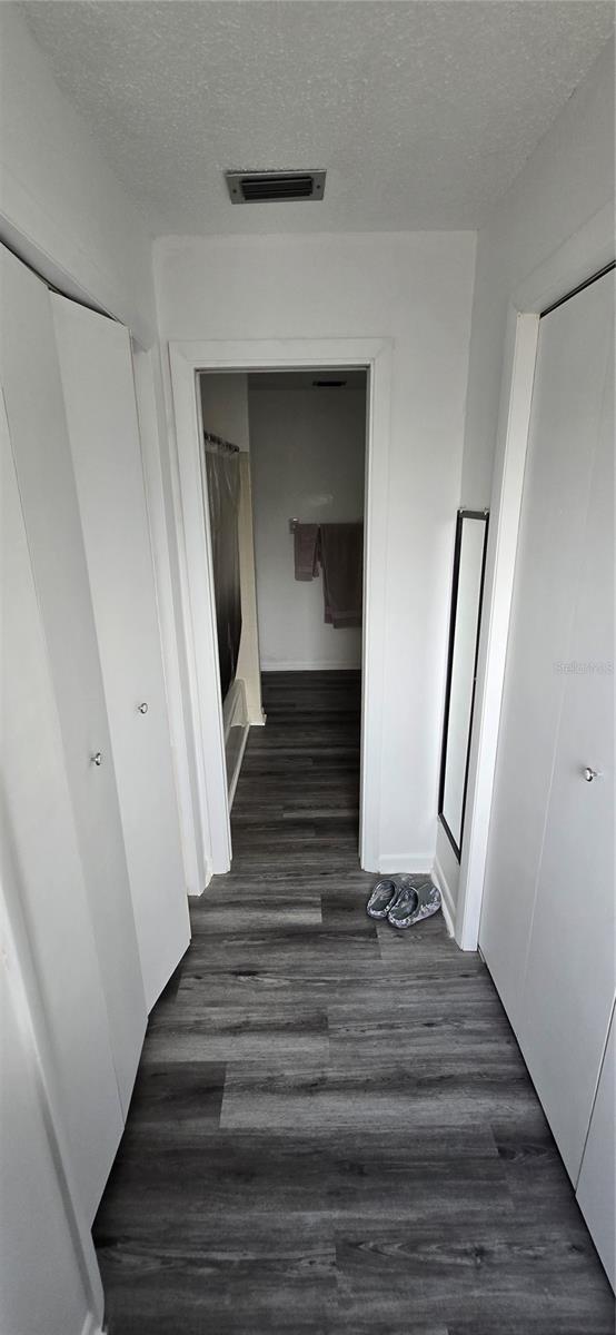 Image 9 of 32 For 6456 Cedar Side Avenue