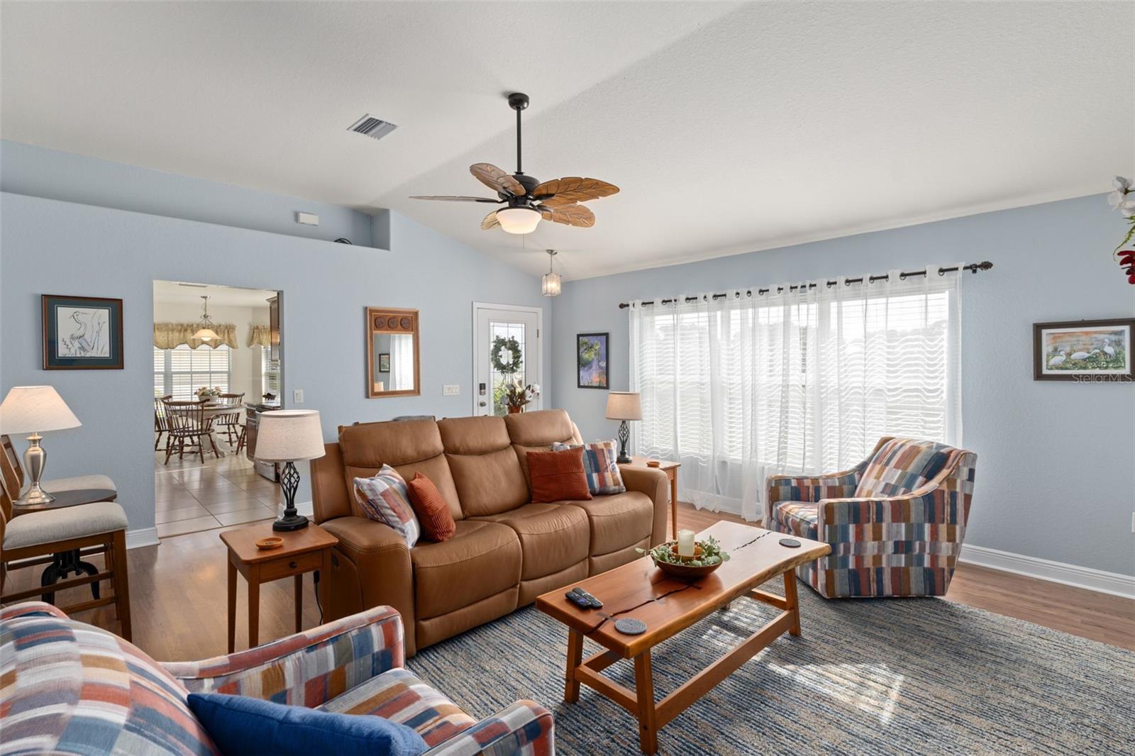 Image 11 of 42 For 6902 Wirevine Drive