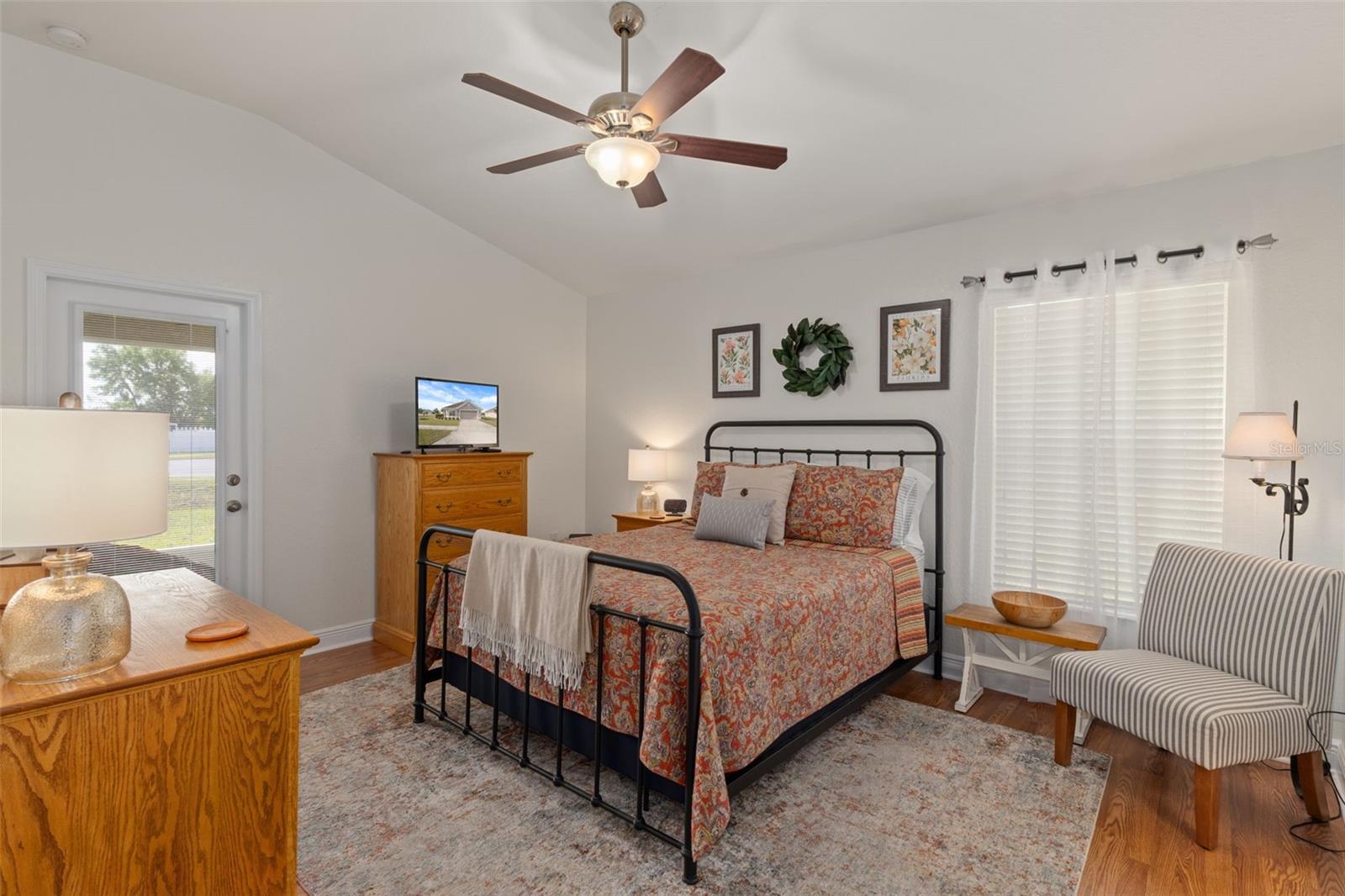 Image 17 of 42 For 6902 Wirevine Drive