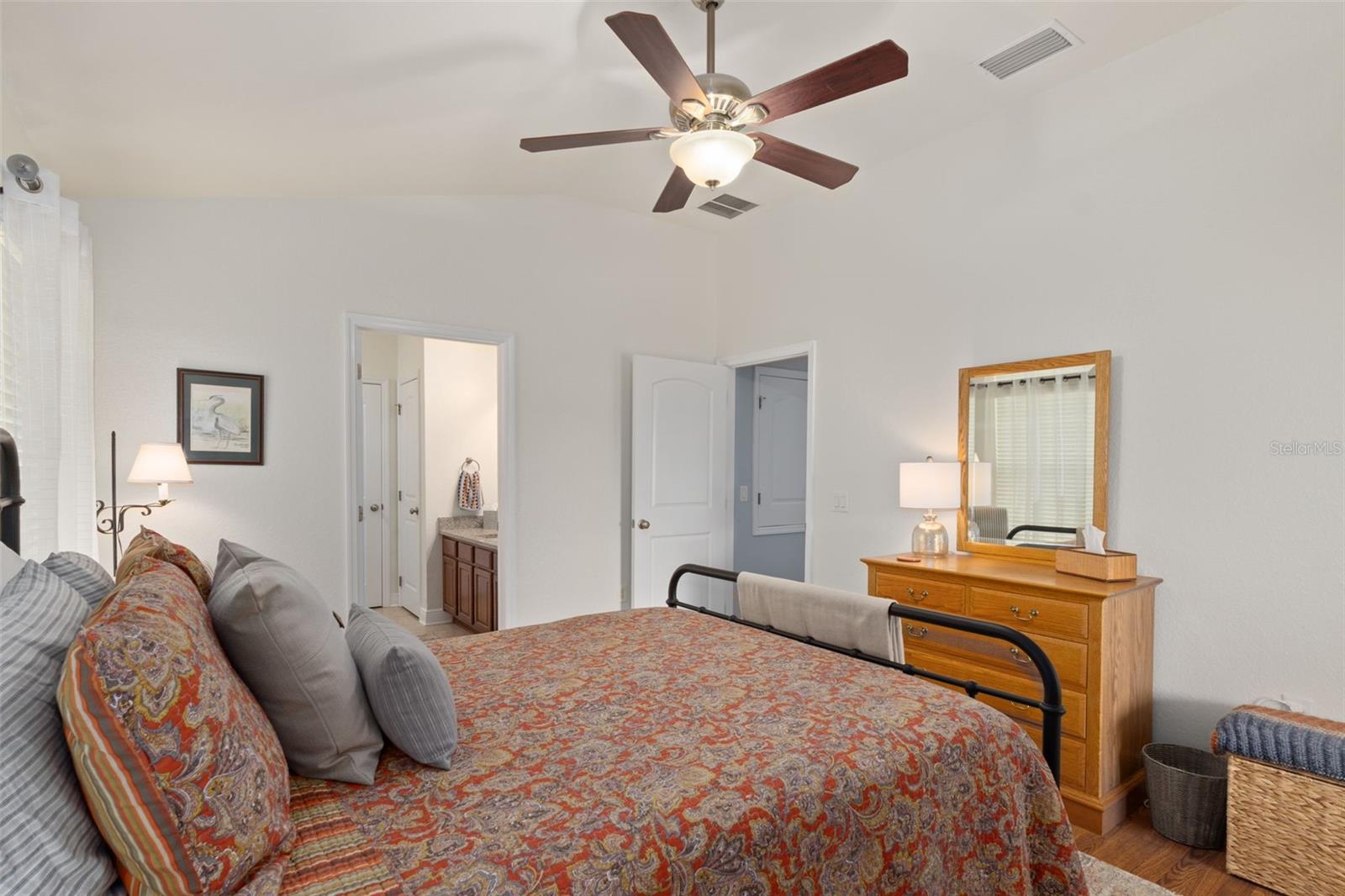 Image 18 of 42 For 6902 Wirevine Drive