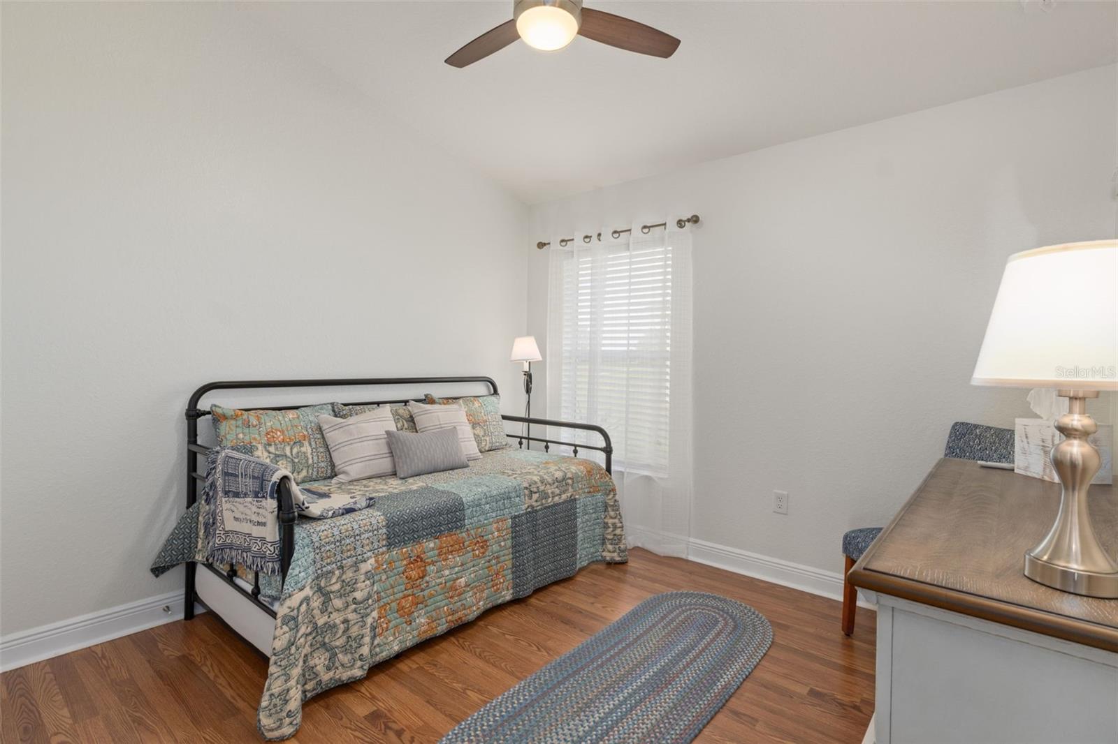 Image 20 of 42 For 6902 Wirevine Drive