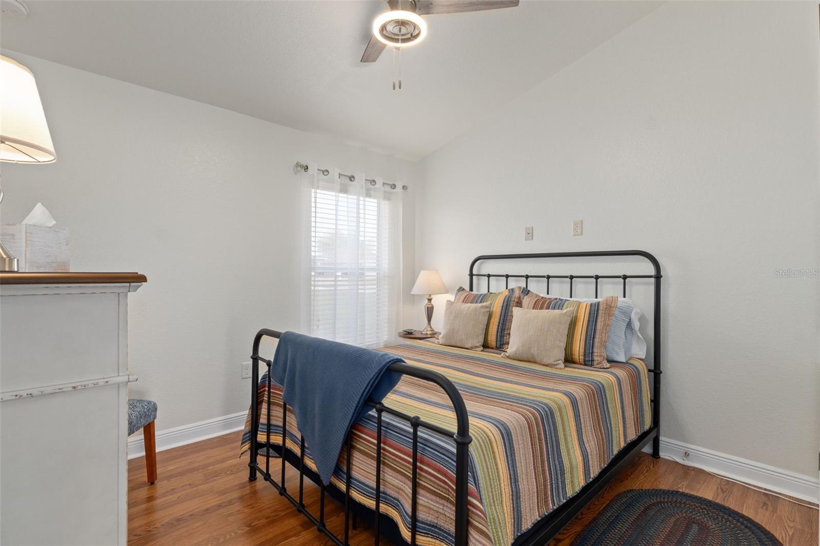 Image 22 of 42 For 6902 Wirevine Drive