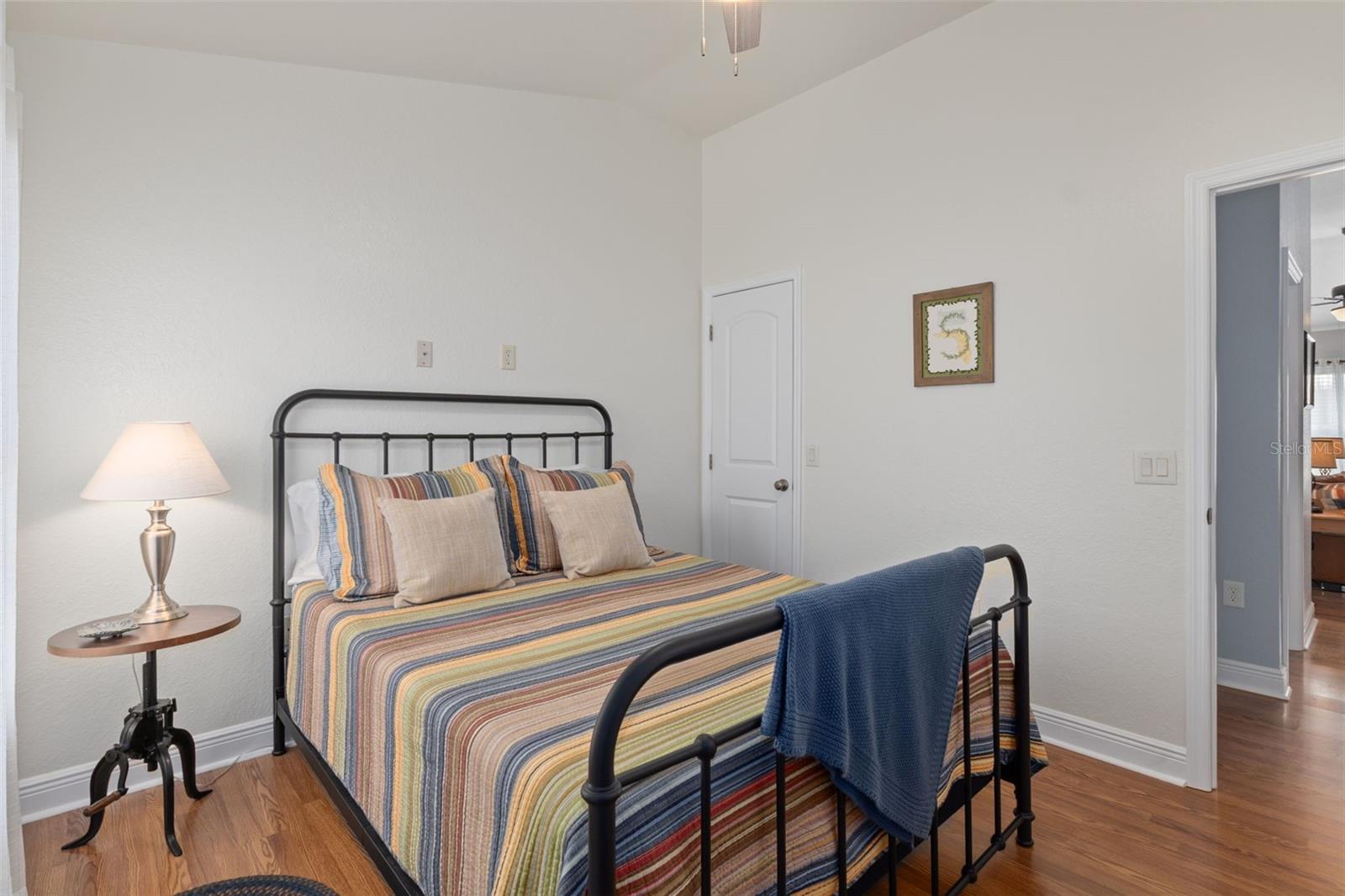 Image 23 of 42 For 6902 Wirevine Drive