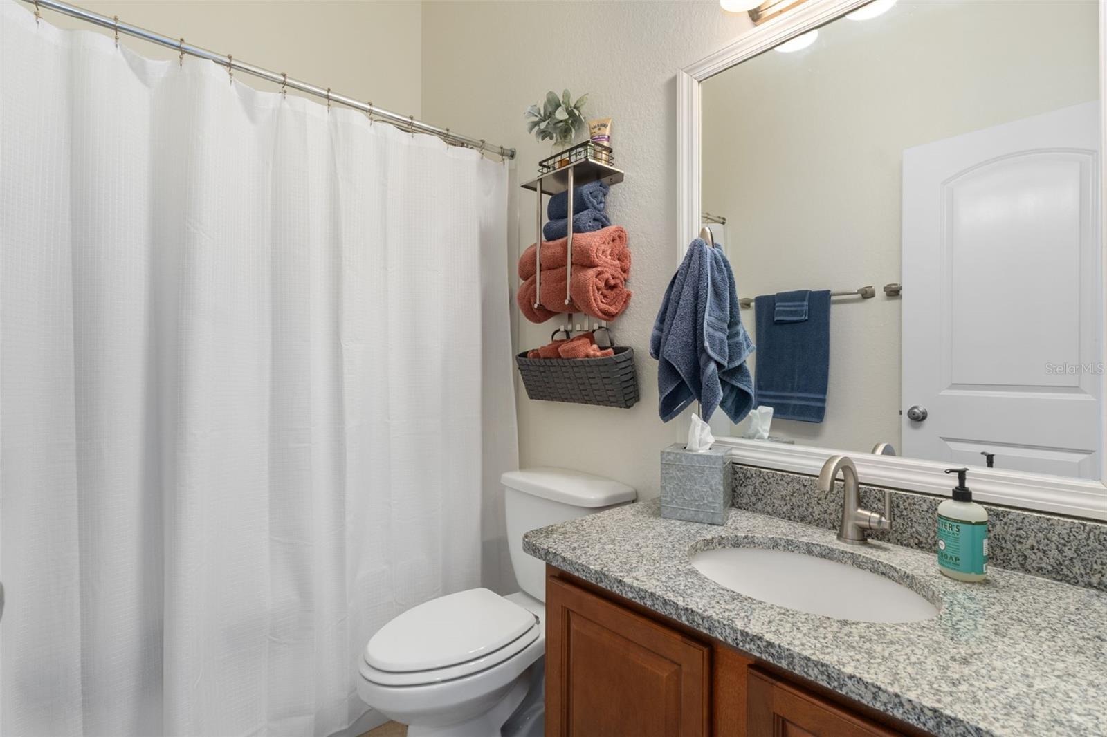 Image 24 of 42 For 6902 Wirevine Drive