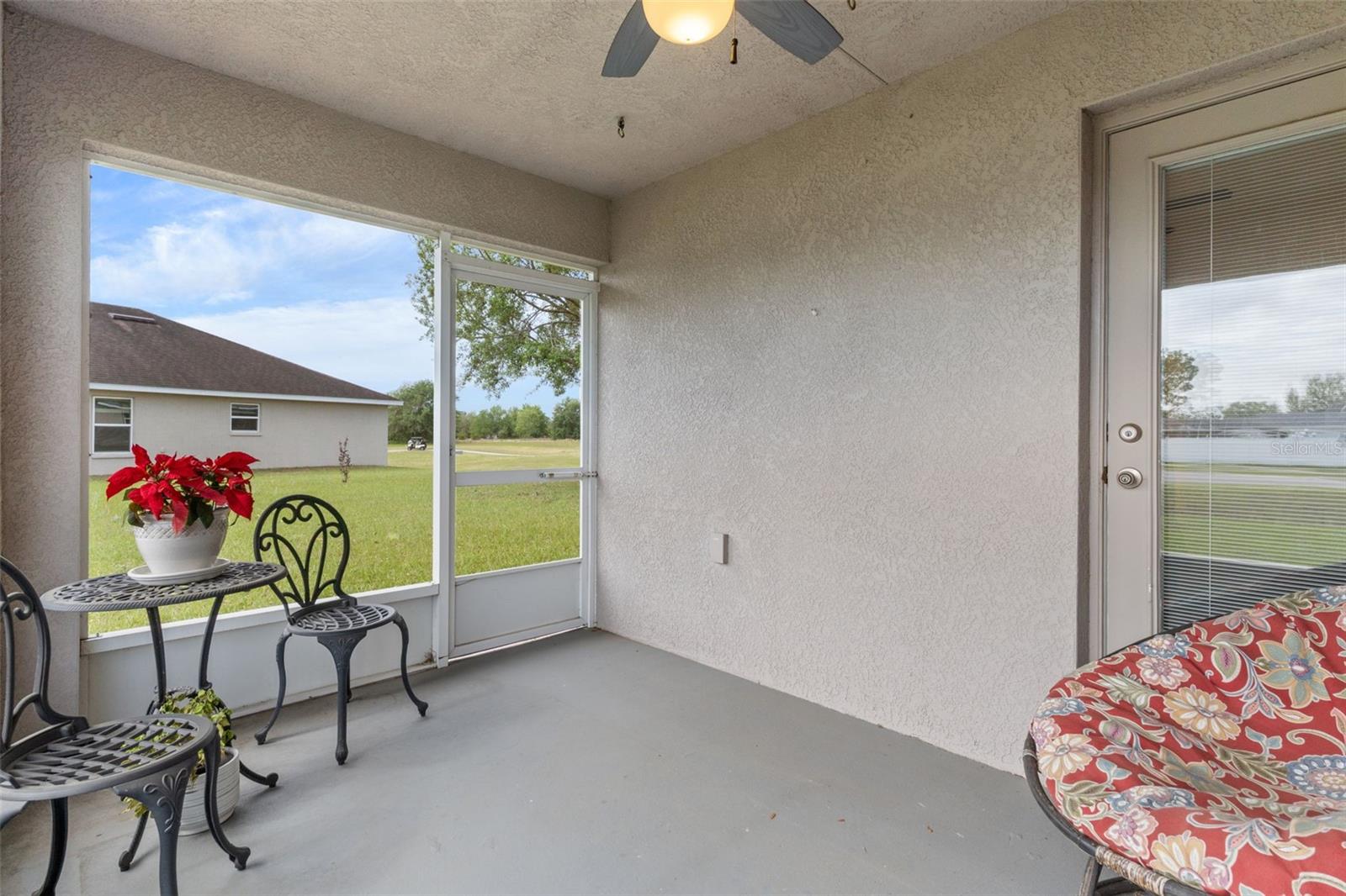 Image 26 of 42 For 6902 Wirevine Drive