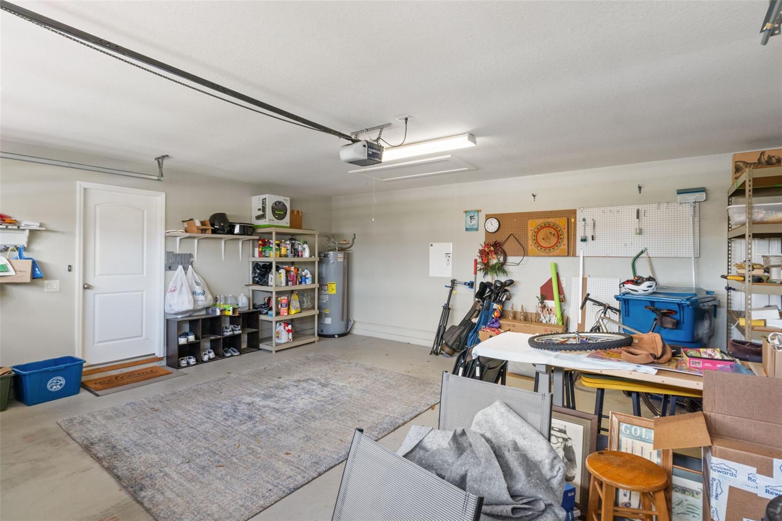 Image 27 of 42 For 6902 Wirevine Drive