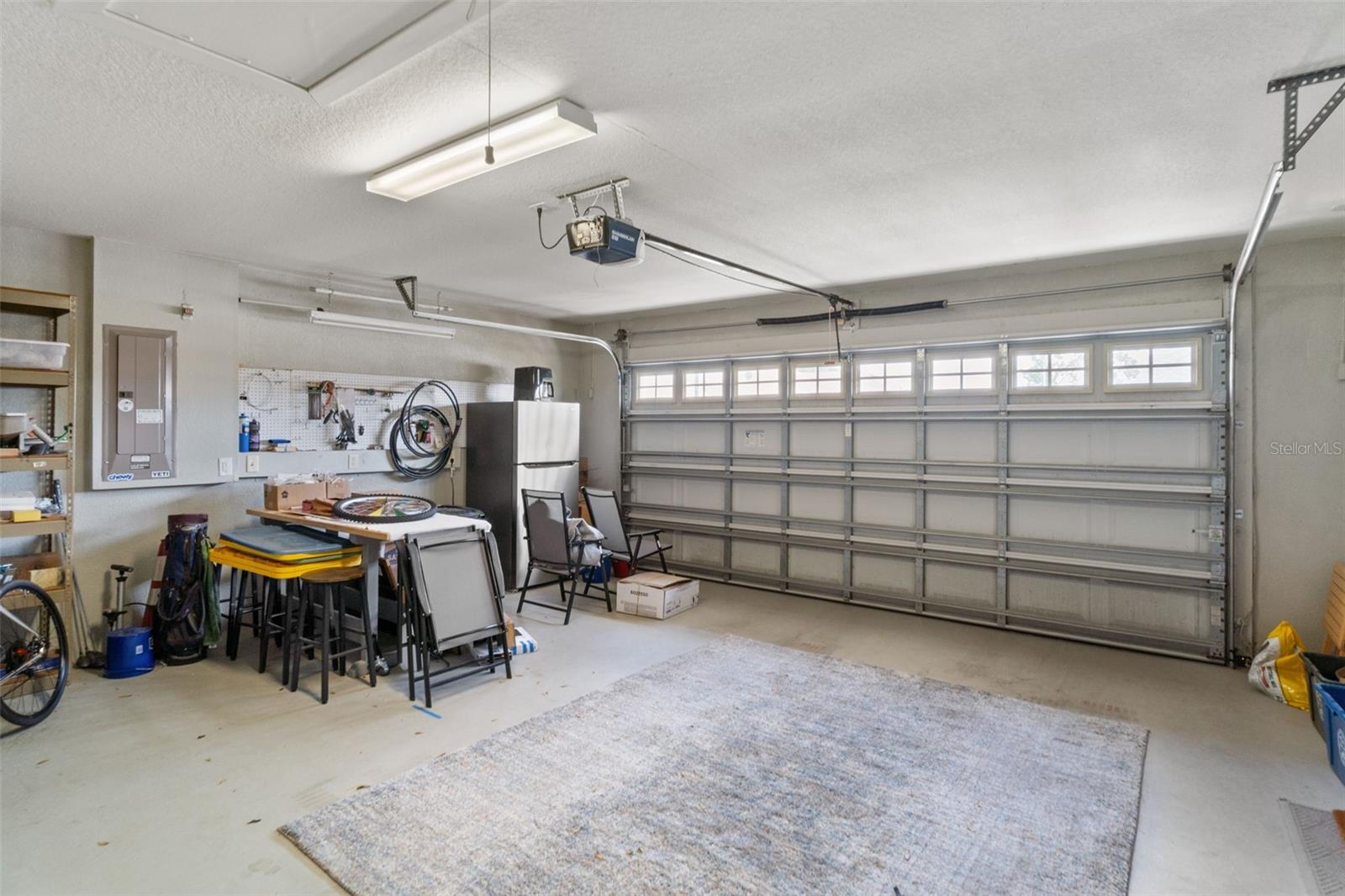 Image 28 of 42 For 6902 Wirevine Drive