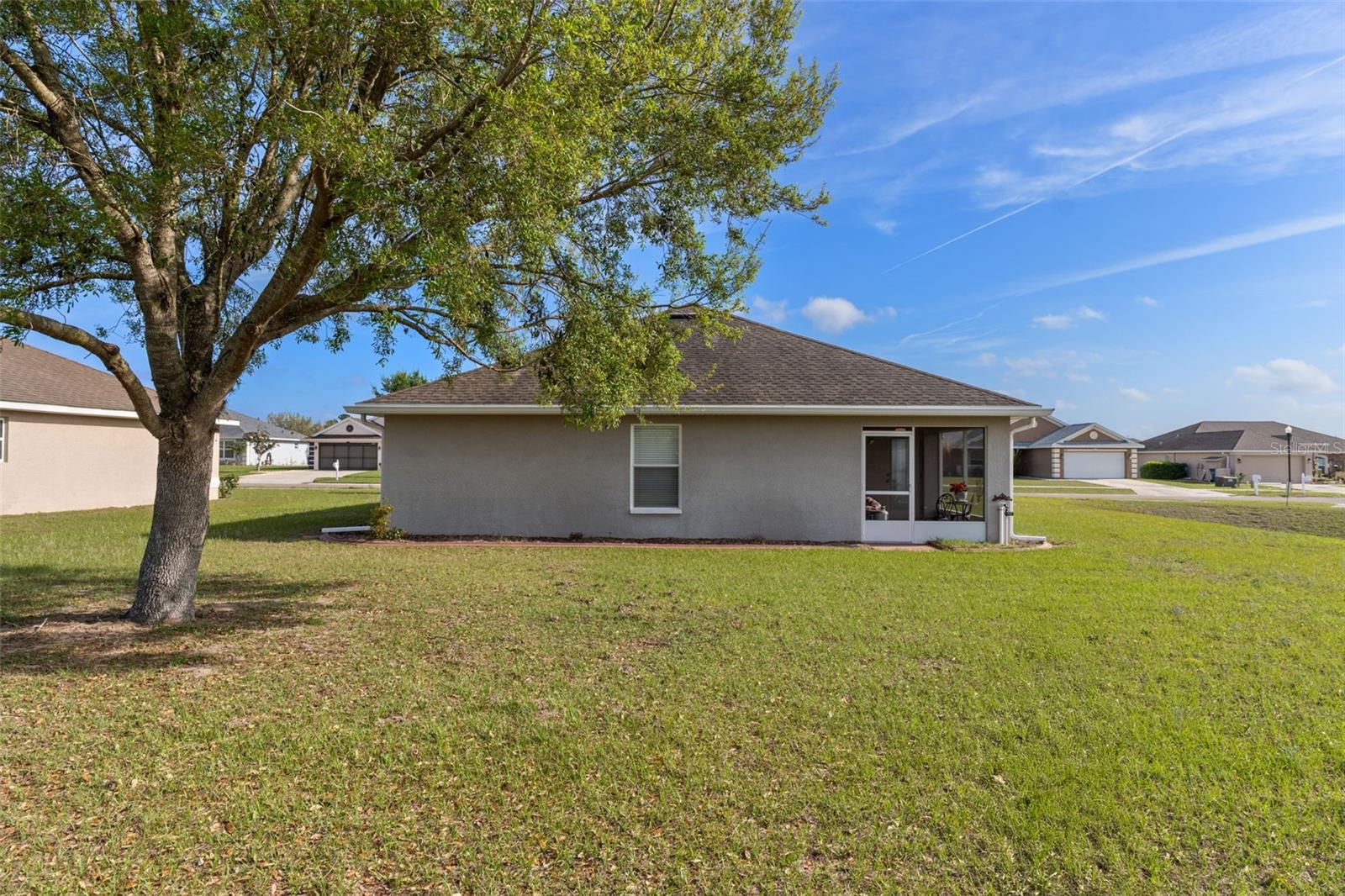 Image 30 of 42 For 6902 Wirevine Drive