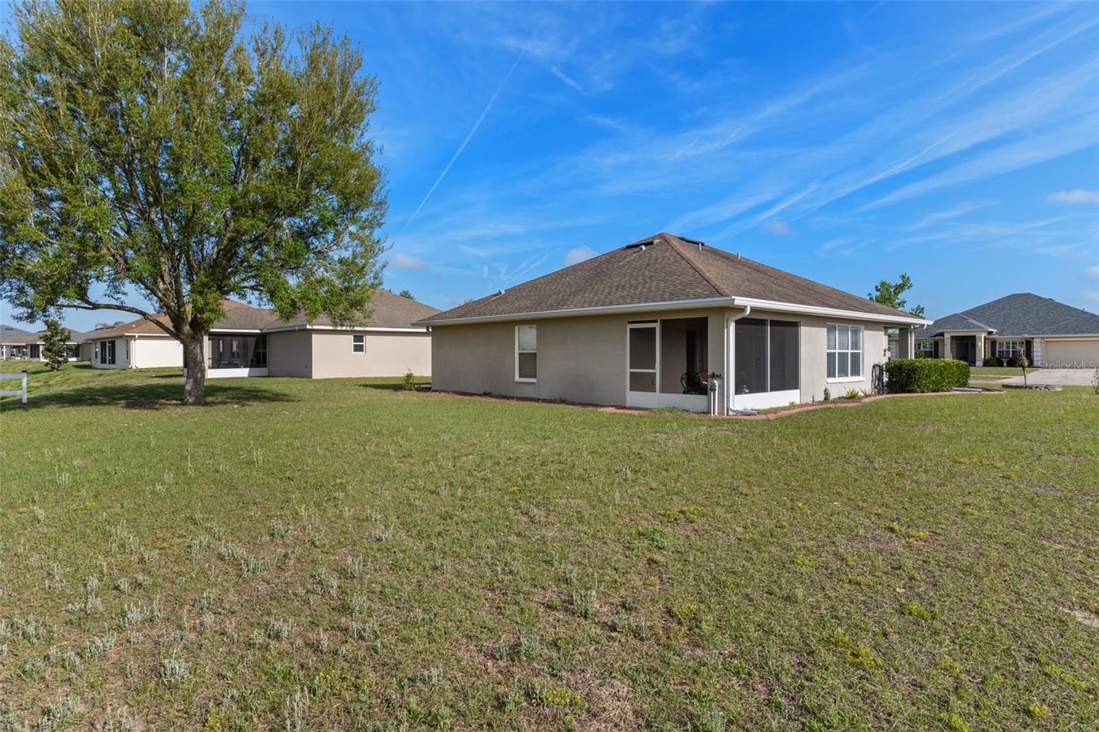 Image 31 of 42 For 6902 Wirevine Drive