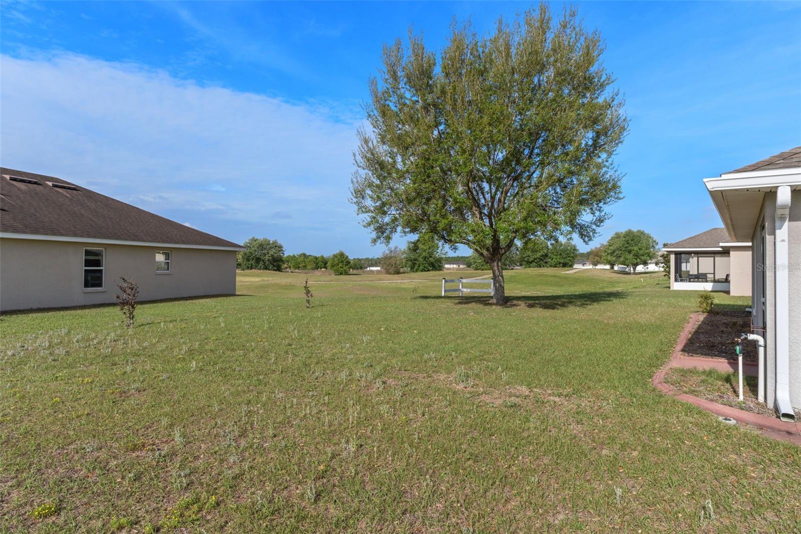 Image 32 of 42 For 6902 Wirevine Drive