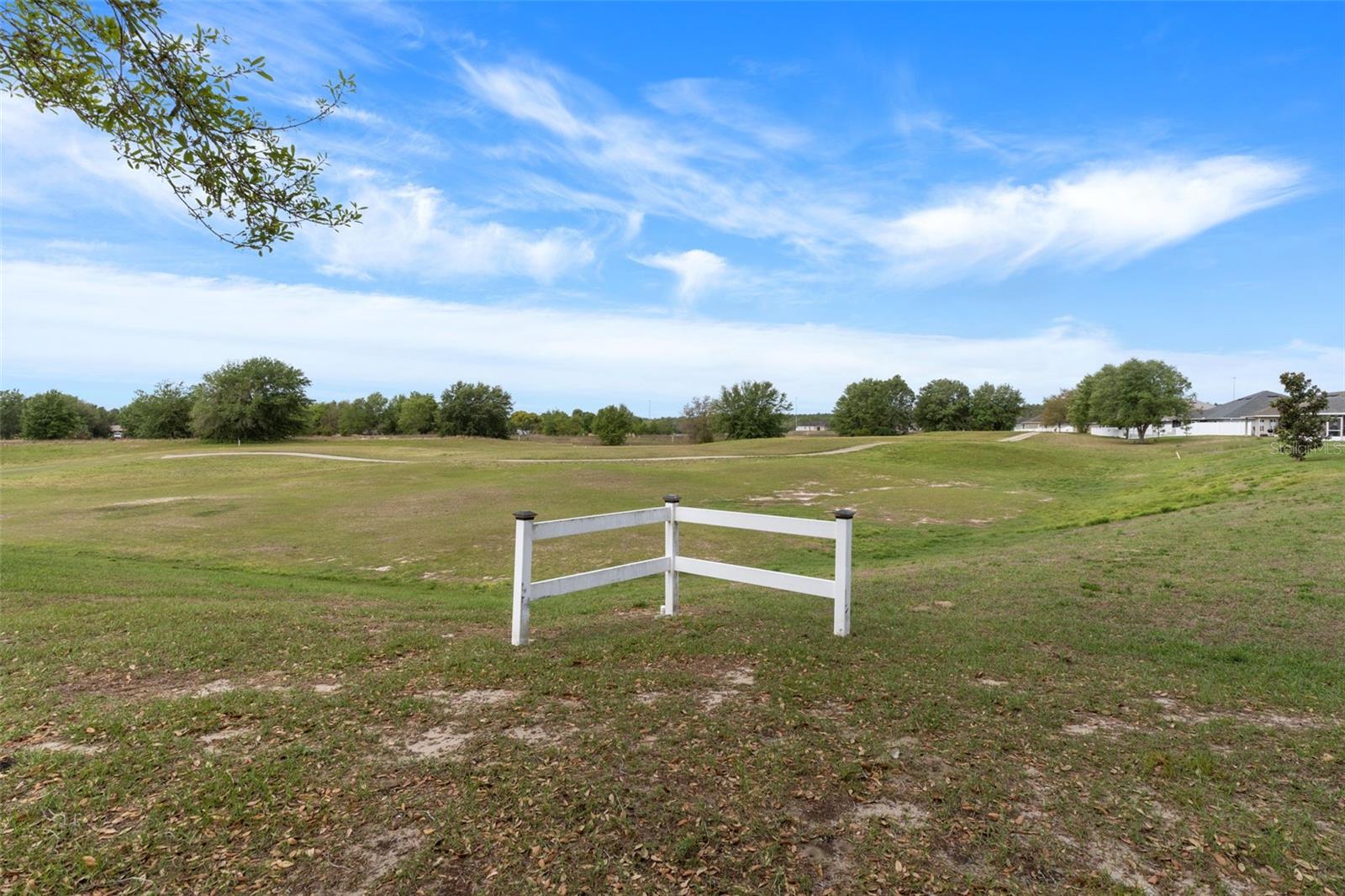 Image 33 of 42 For 6902 Wirevine Drive