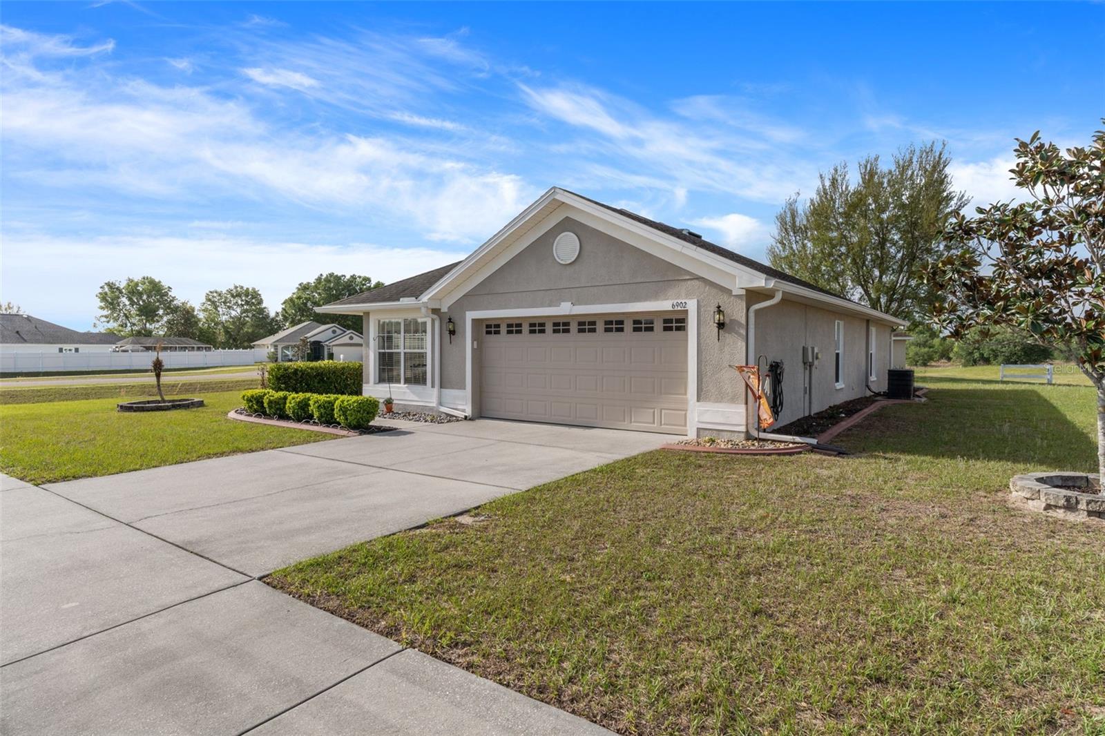 Image 34 of 42 For 6902 Wirevine Drive