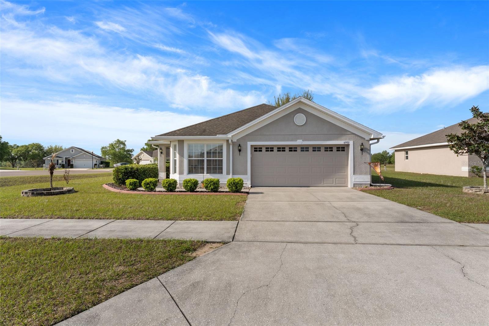 Image 35 of 42 For 6902 Wirevine Drive