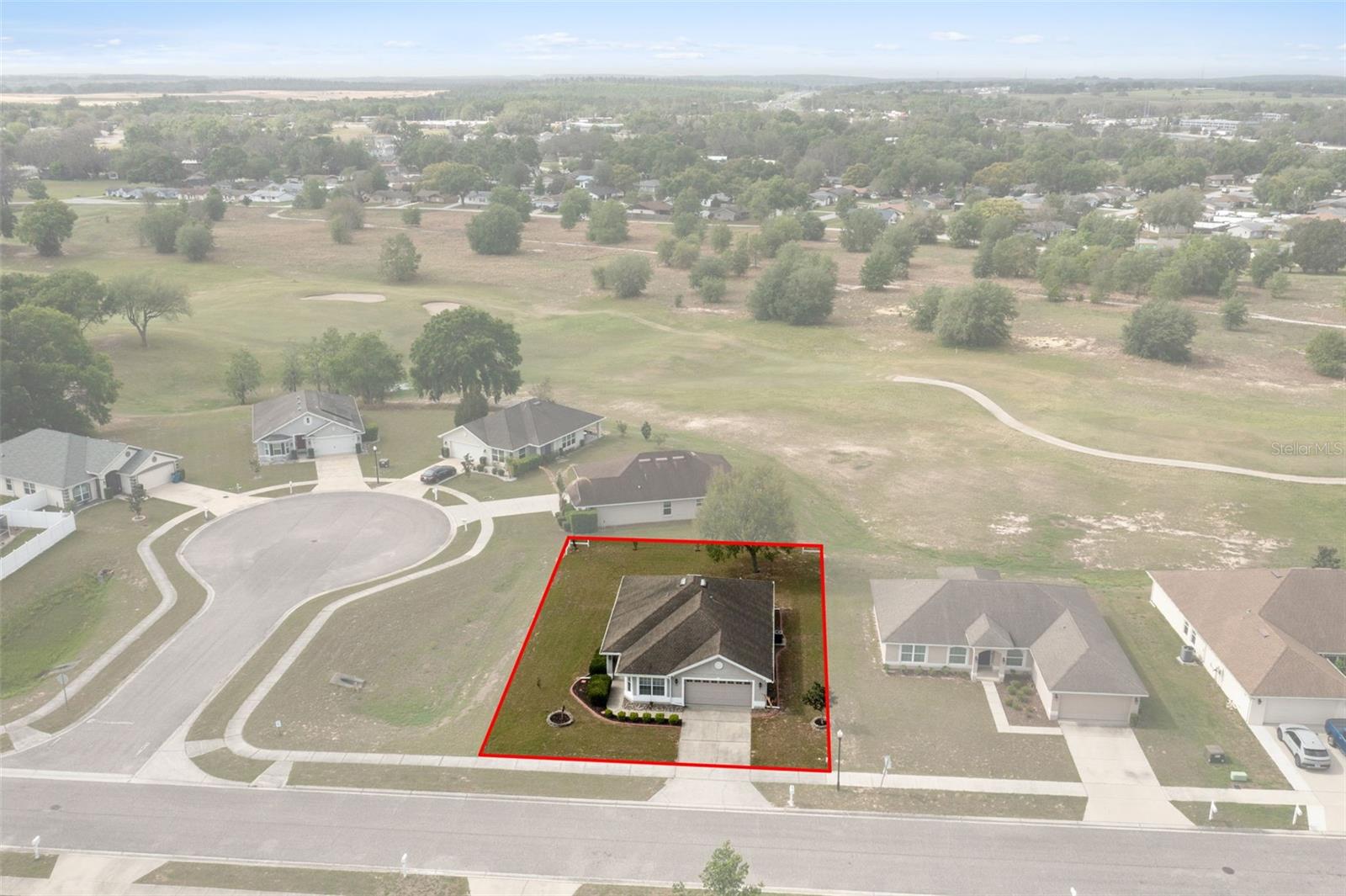 Image 36 of 42 For 6902 Wirevine Drive