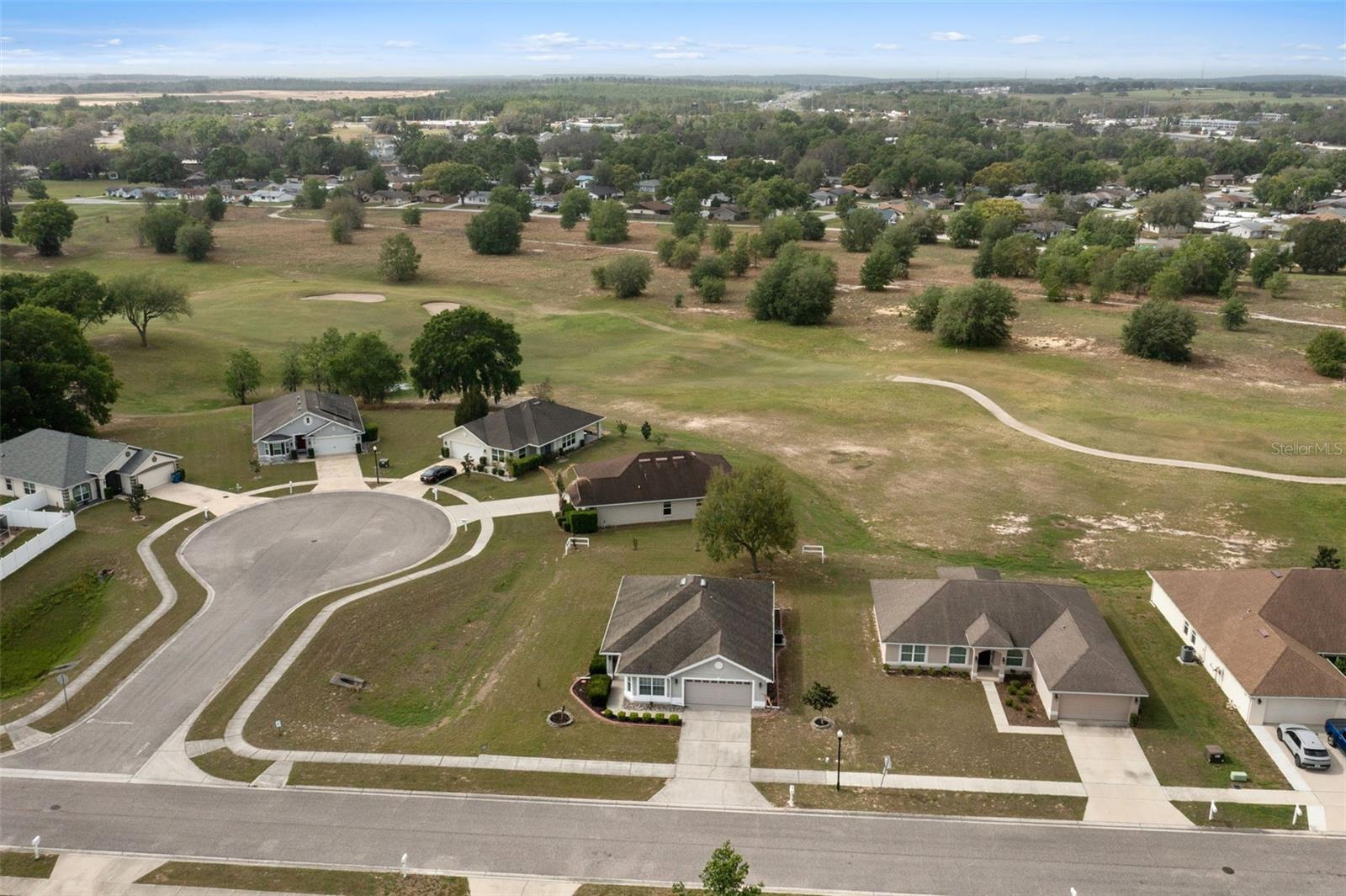 Image 38 of 42 For 6902 Wirevine Drive