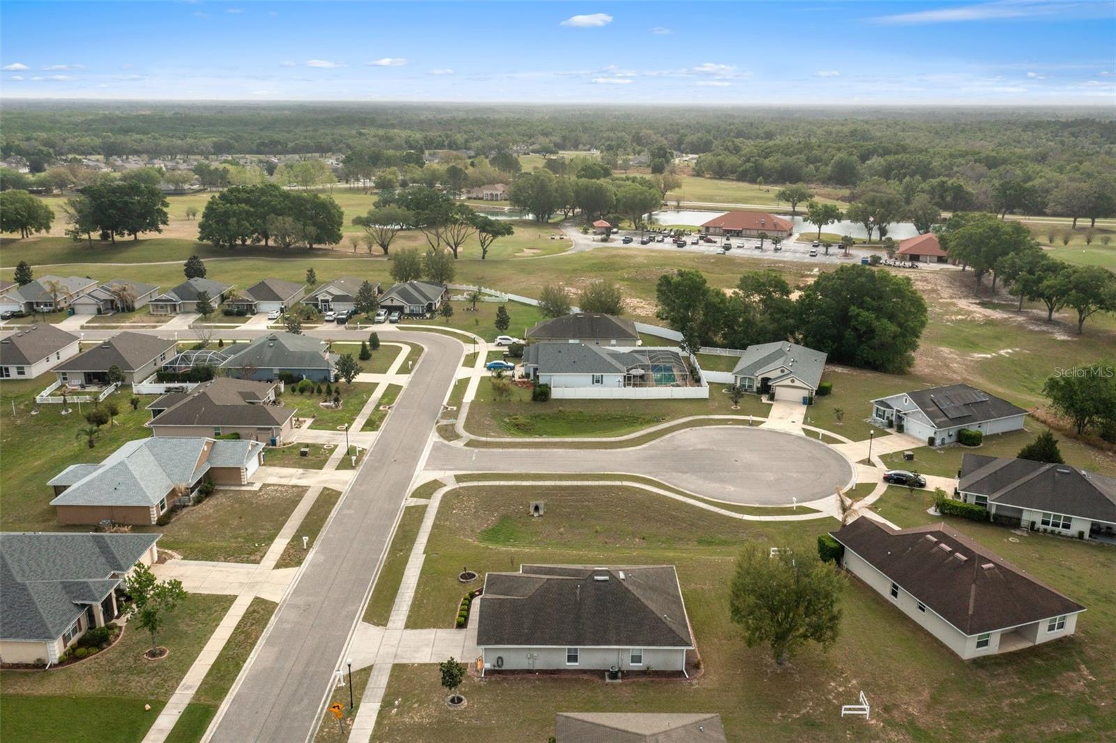 Image 39 of 42 For 6902 Wirevine Drive