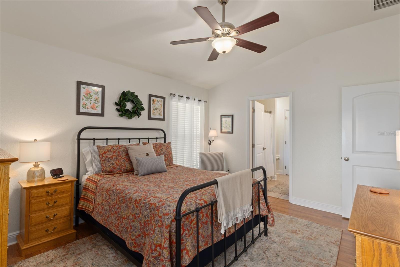 Image 4 of 42 For 6902 Wirevine Drive