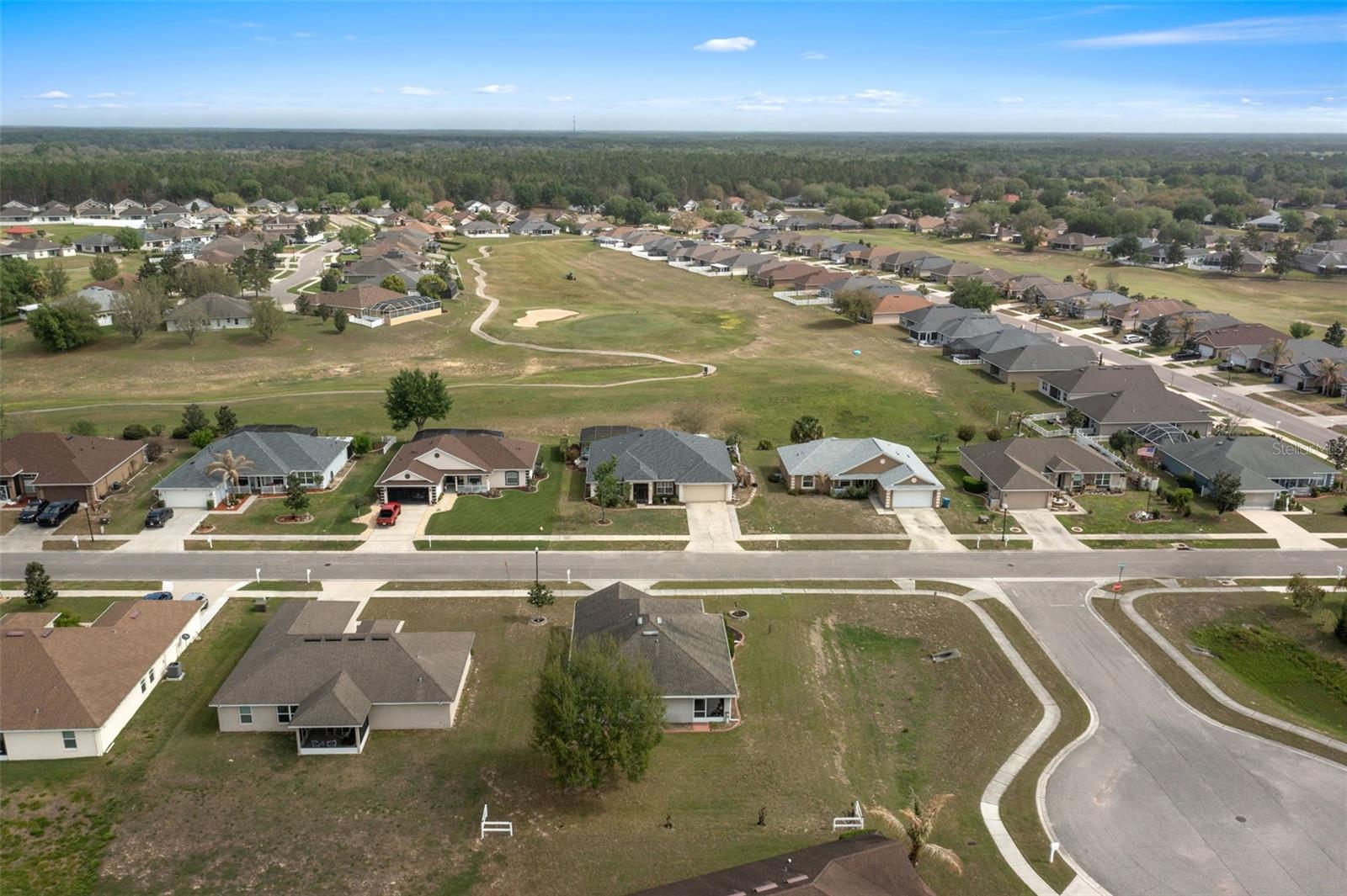 Image 40 of 42 For 6902 Wirevine Drive