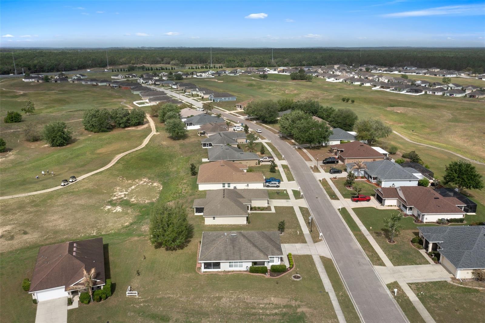 Image 42 of 42 For 6902 Wirevine Drive