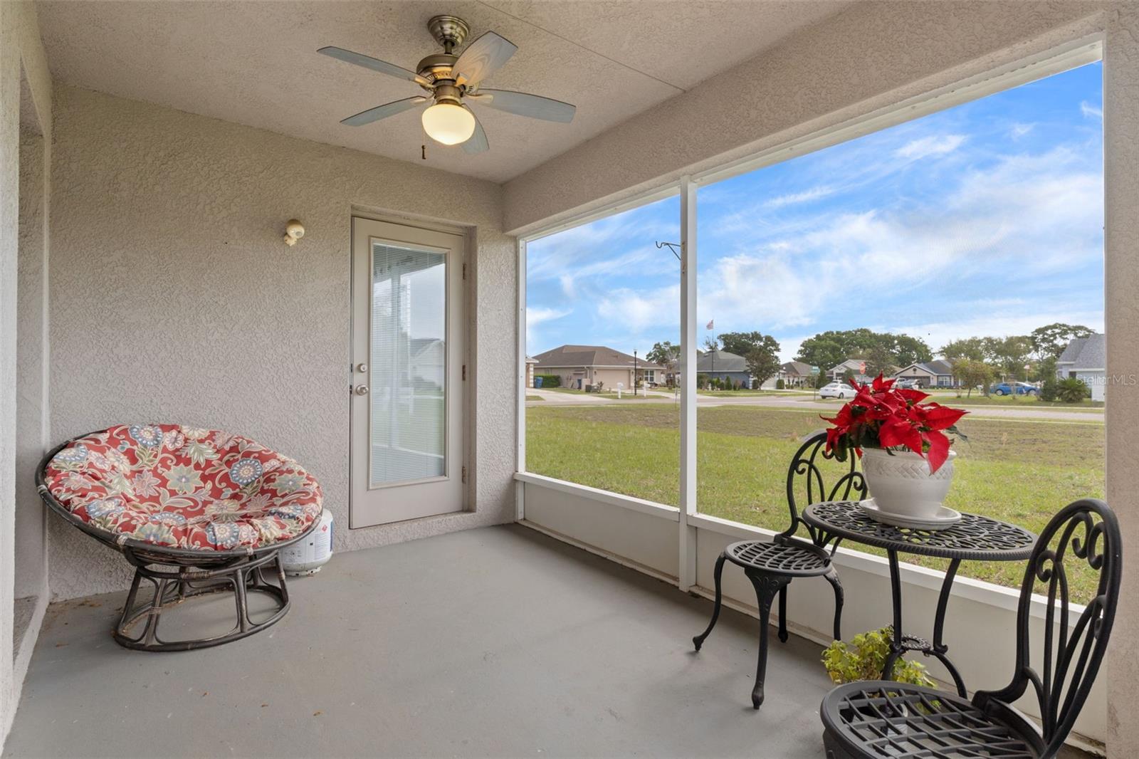 Image 5 of 42 For 6902 Wirevine Drive