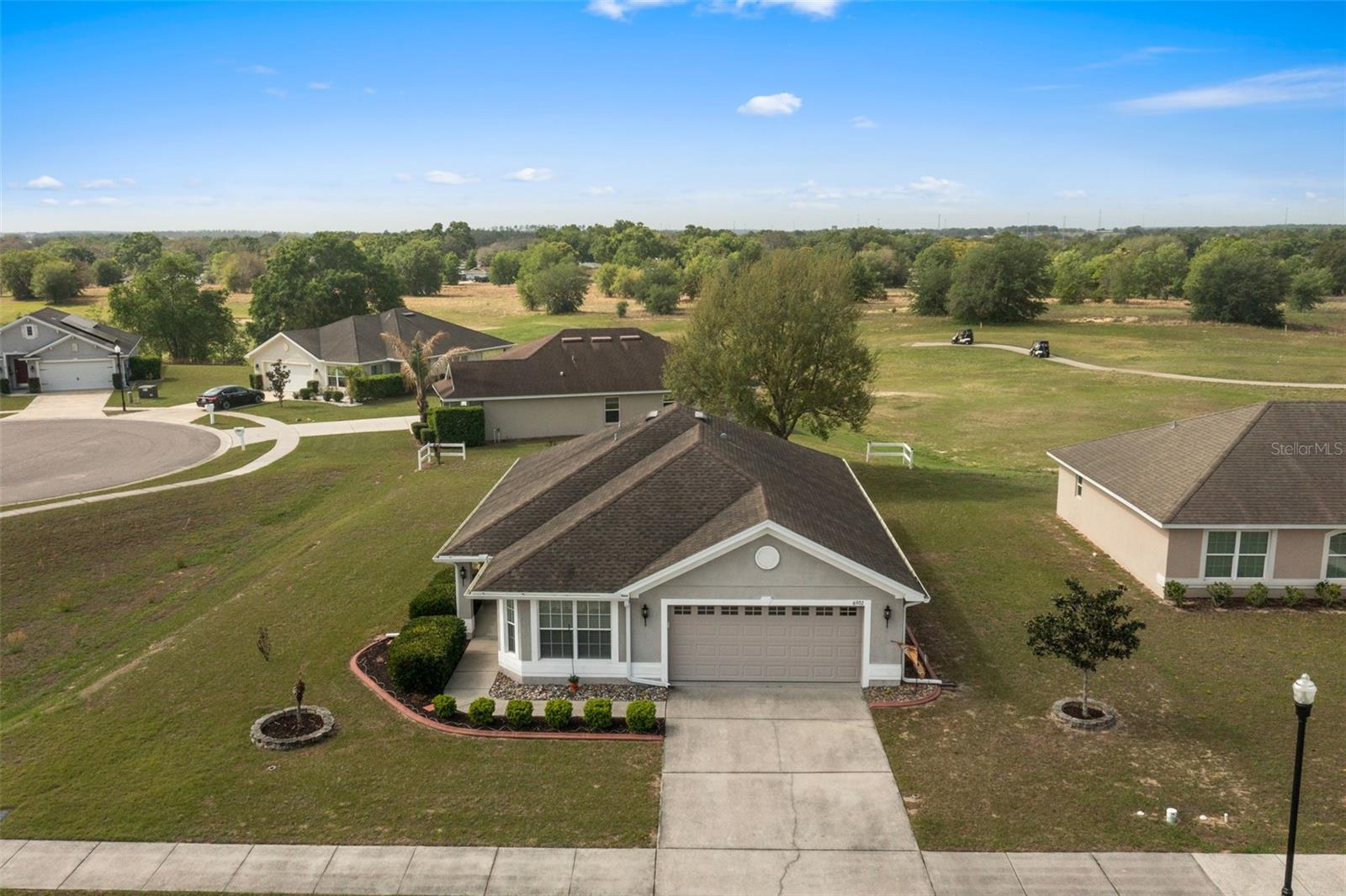 Image 6 of 42 For 6902 Wirevine Drive