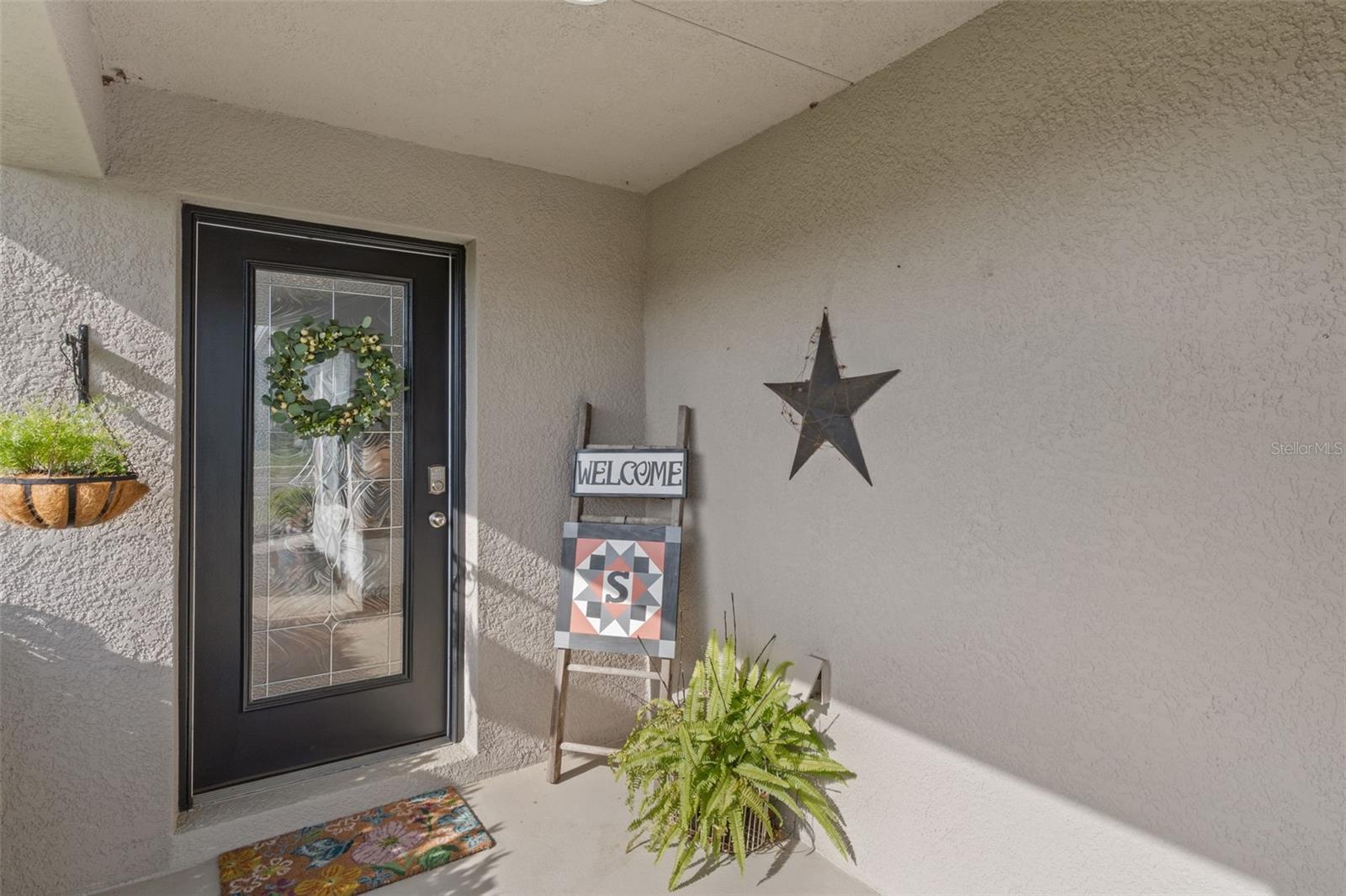 Image 8 of 42 For 6902 Wirevine Drive