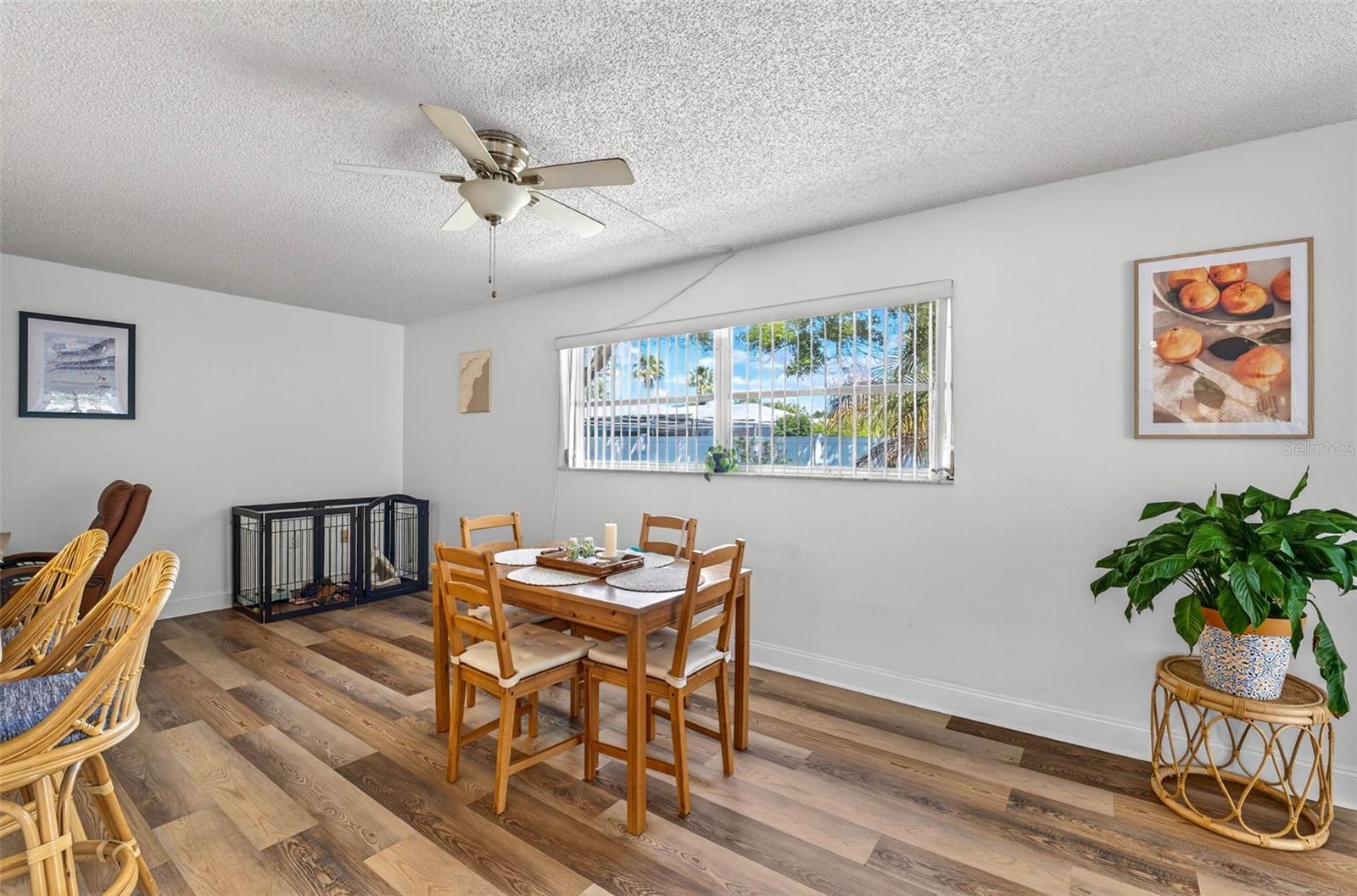 Image 19 of 37 For 1129 Forbes Trace