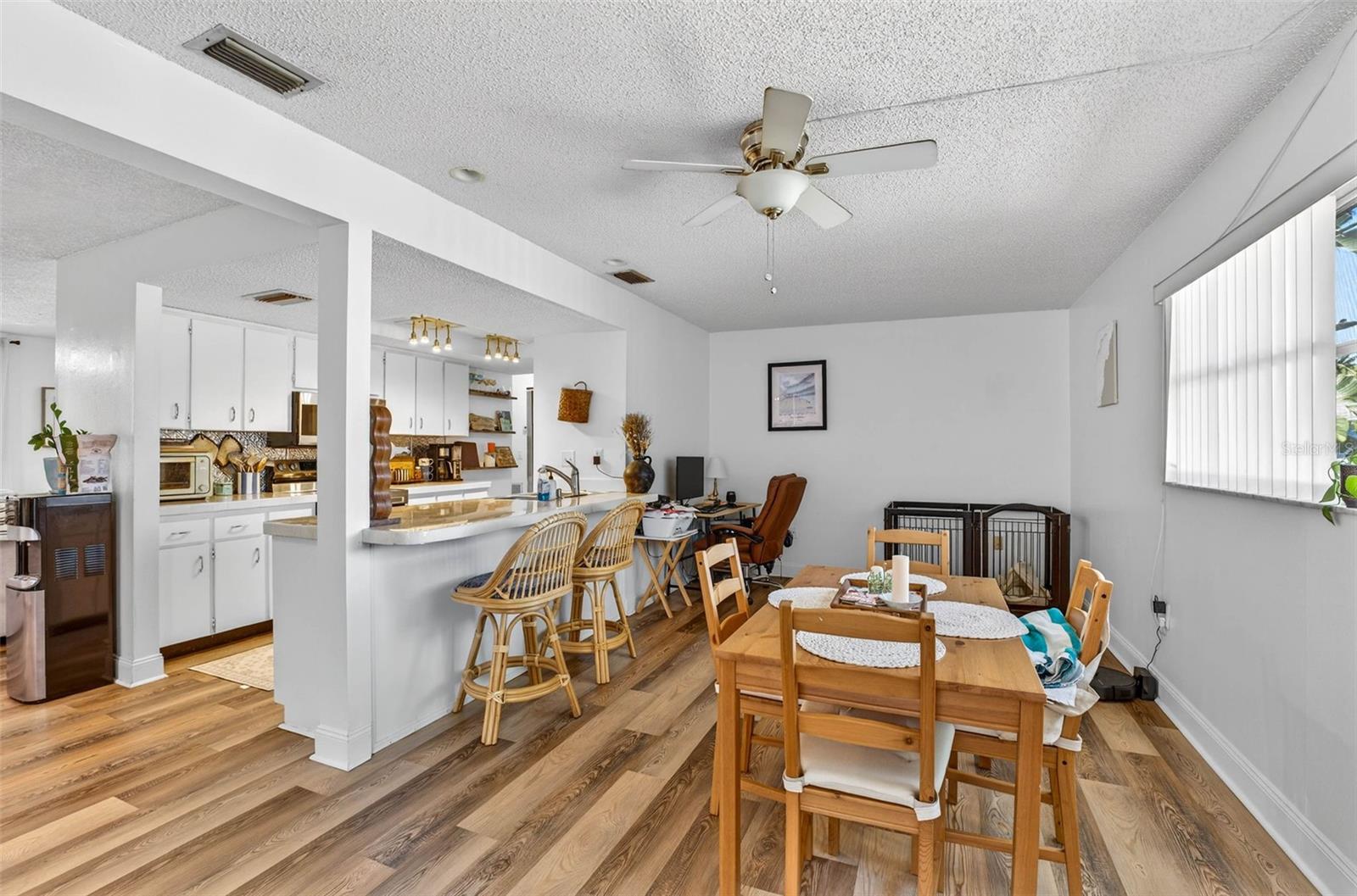 Image 20 of 37 For 1129 Forbes Trace